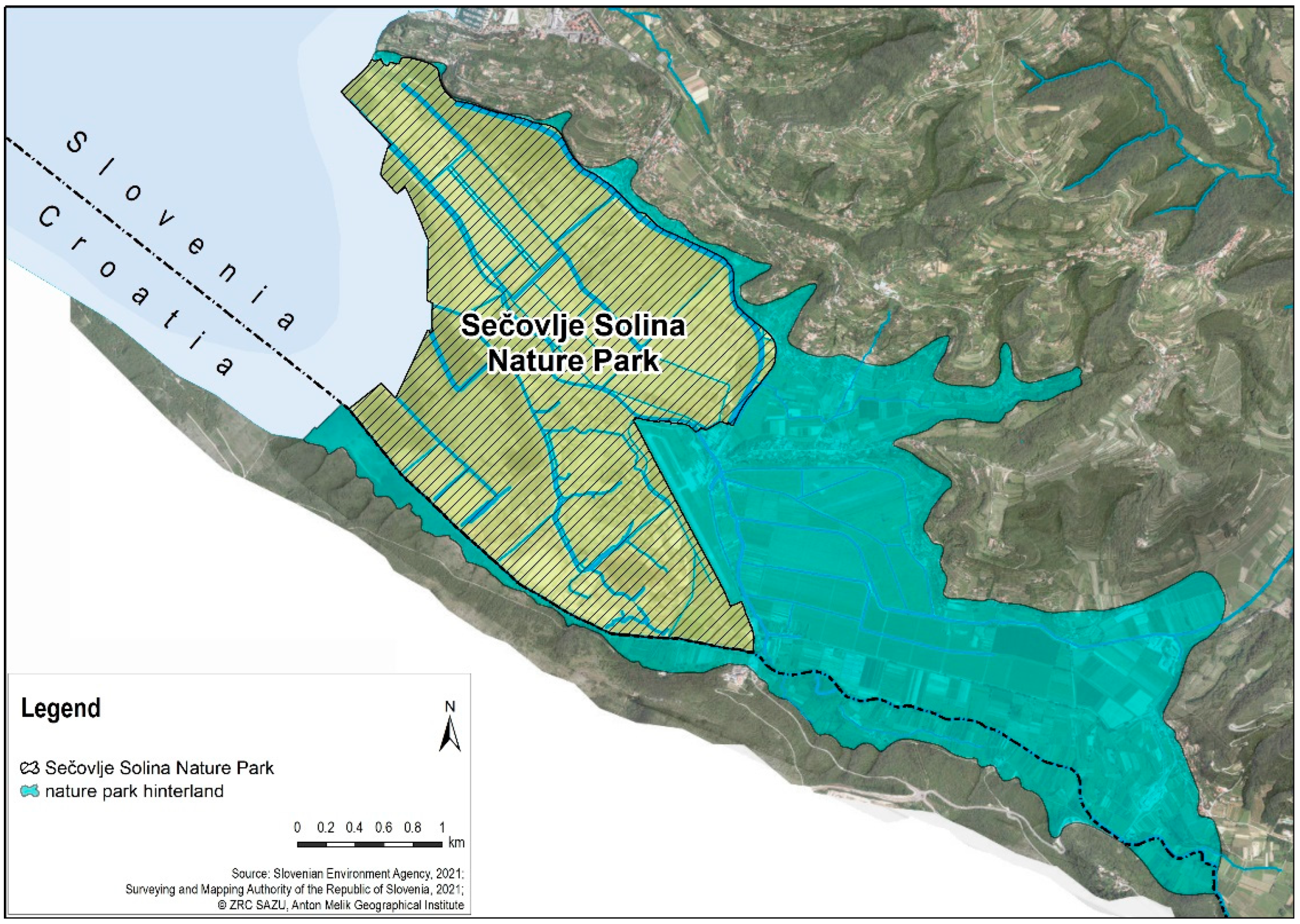 Sustainability 14 09920 g001