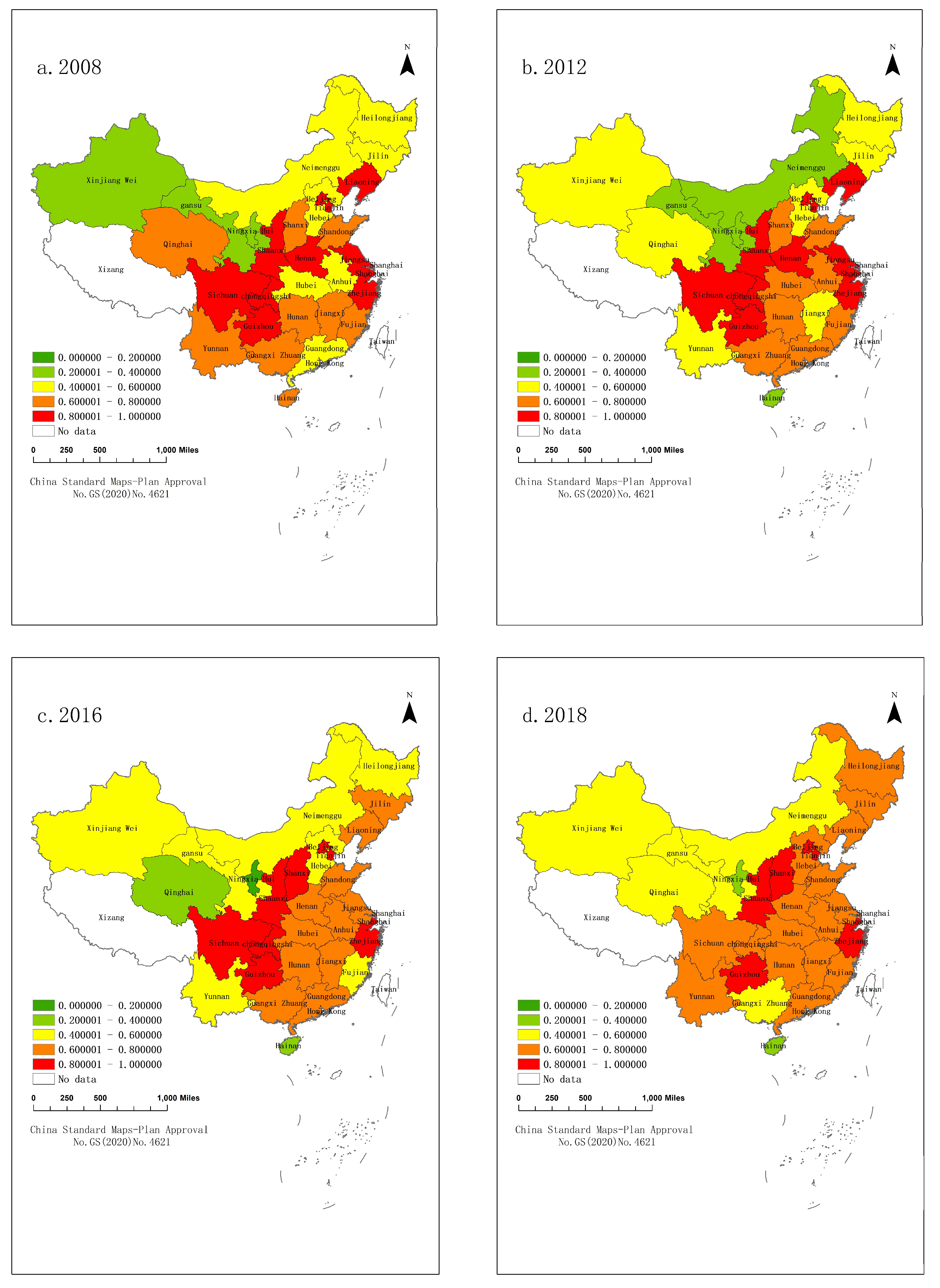 Sustainability 14 09921 g001 Sustainability 14 09921 g001