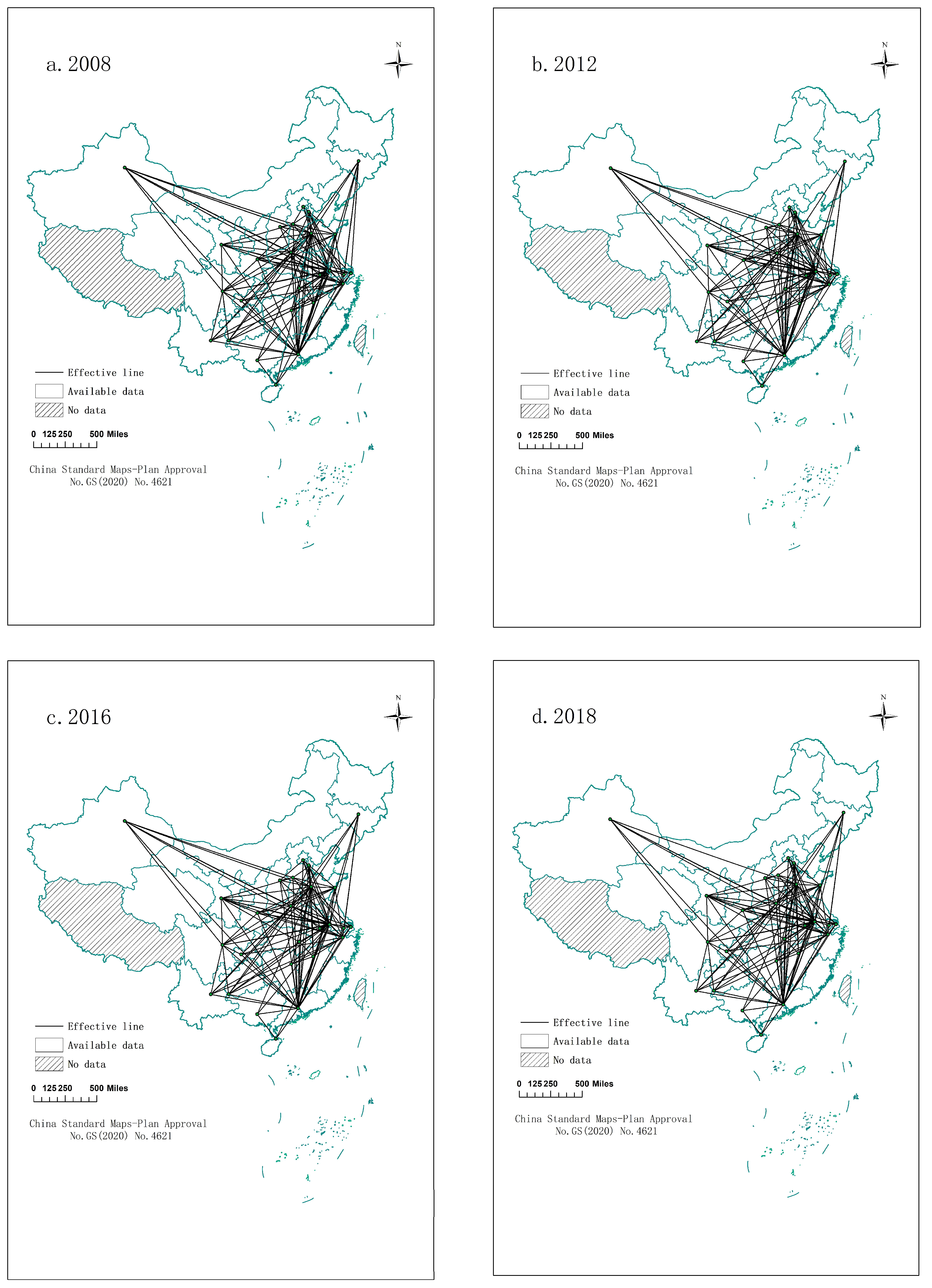 Sustainability 14 09921 g003 Sustainability 14 09921 g003