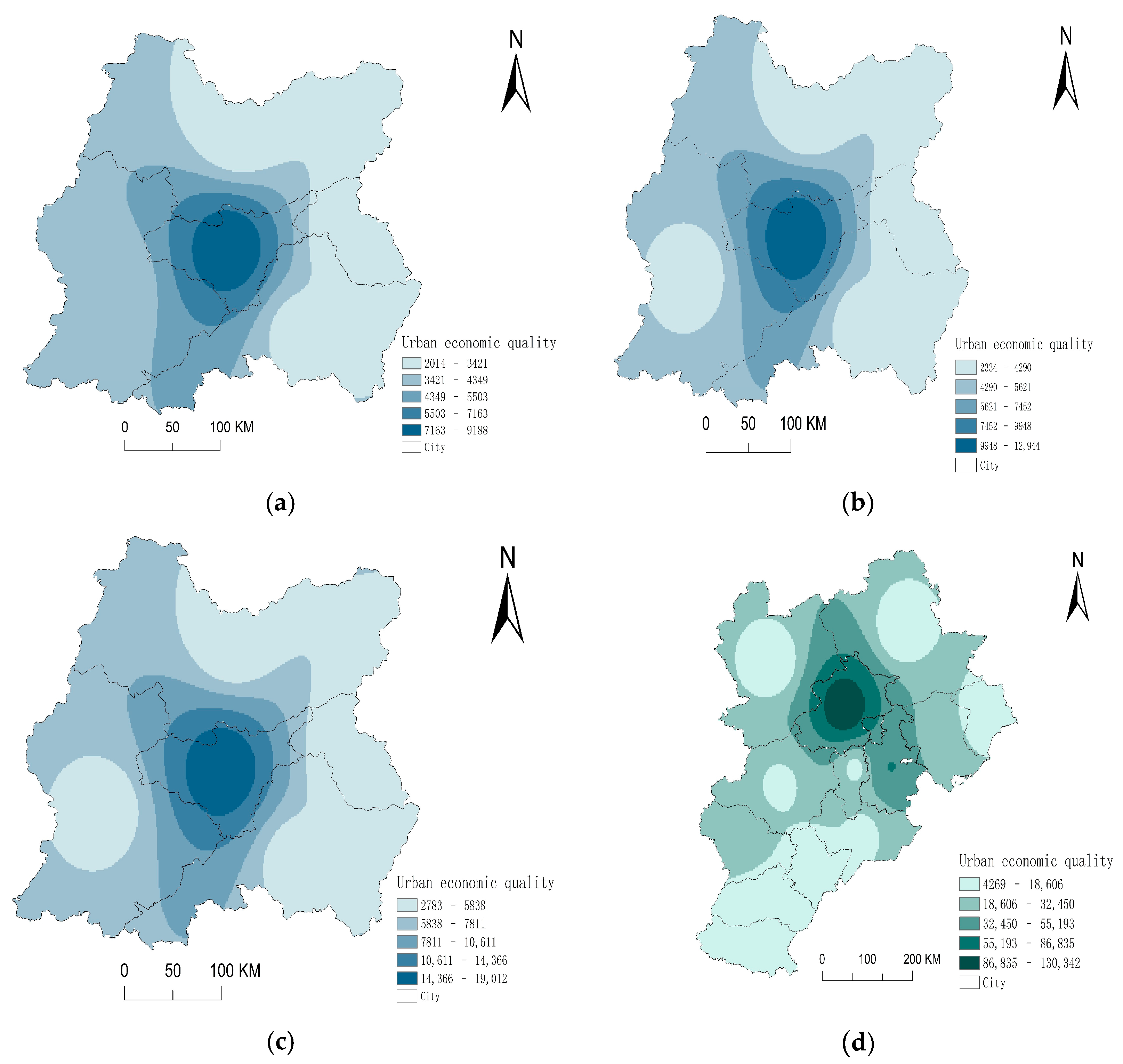 Sustainability 14 09924 g002