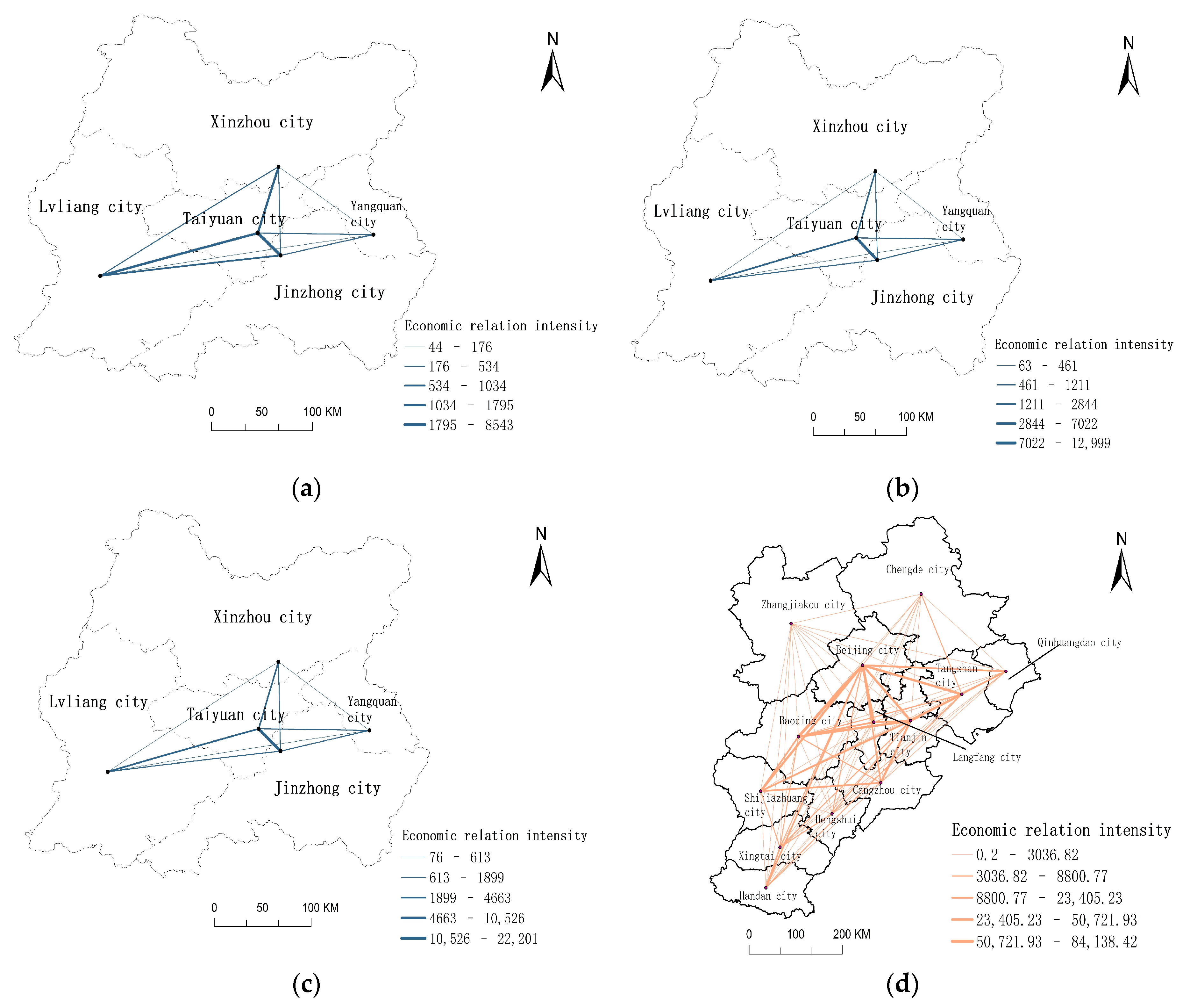 Sustainability 14 09924 g003