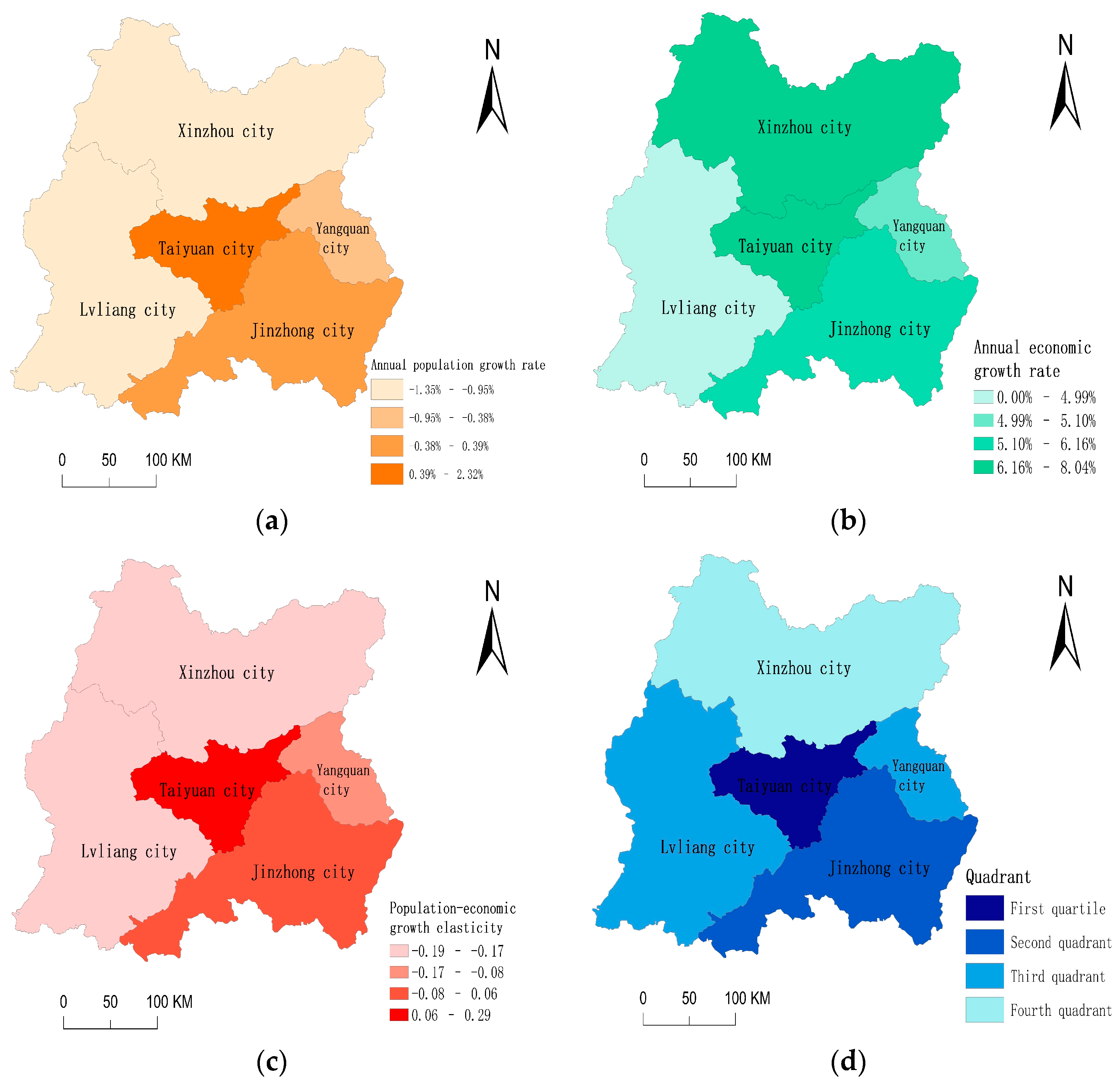 Sustainability 14 09924 g005