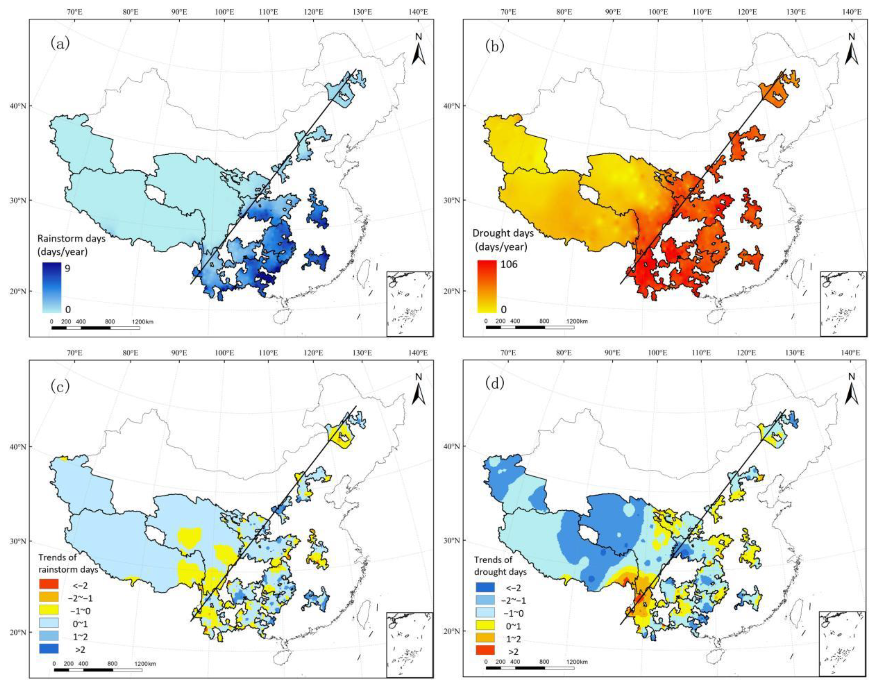 Sustainability 14 09927 g004