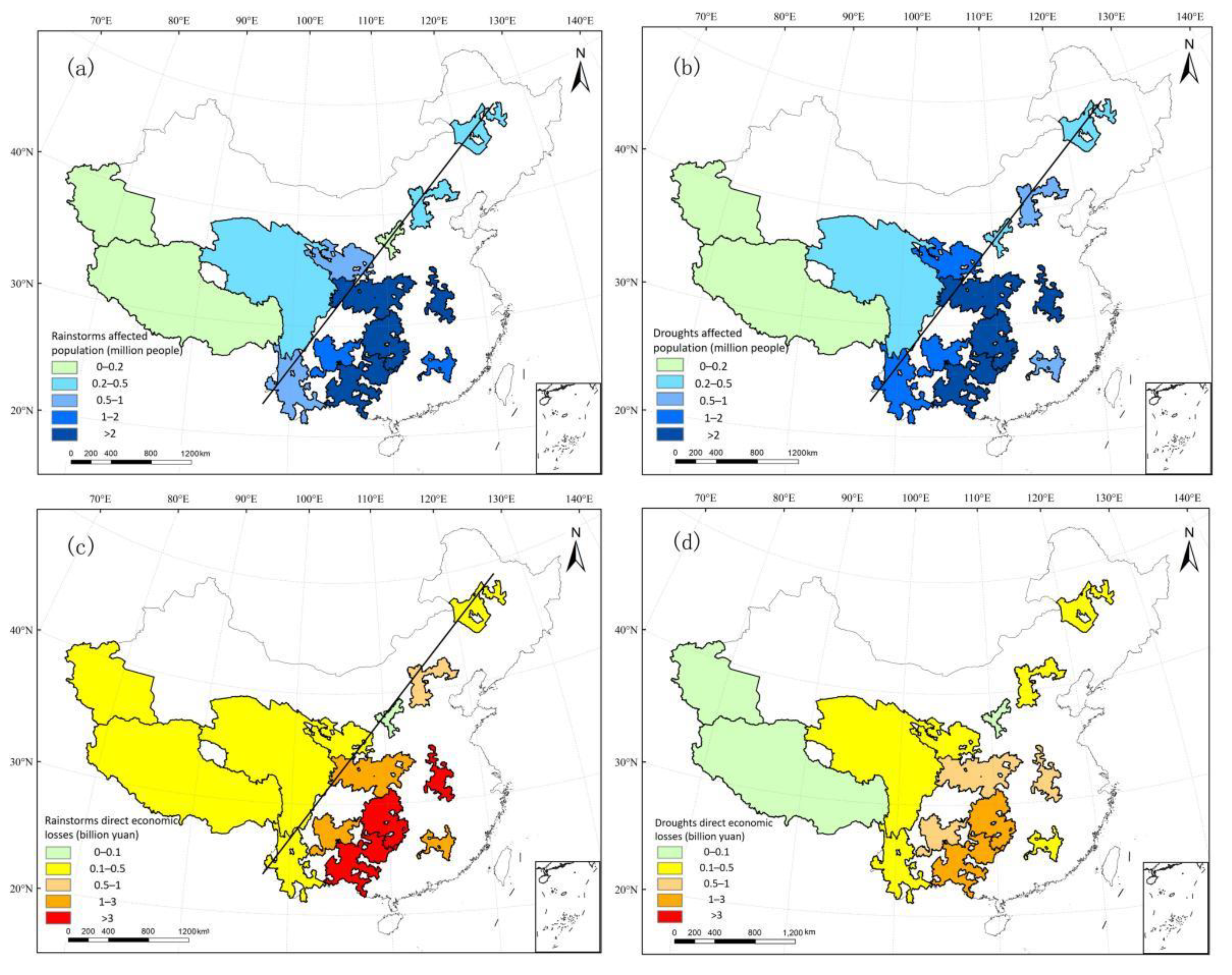 Sustainability 14 09927 g006