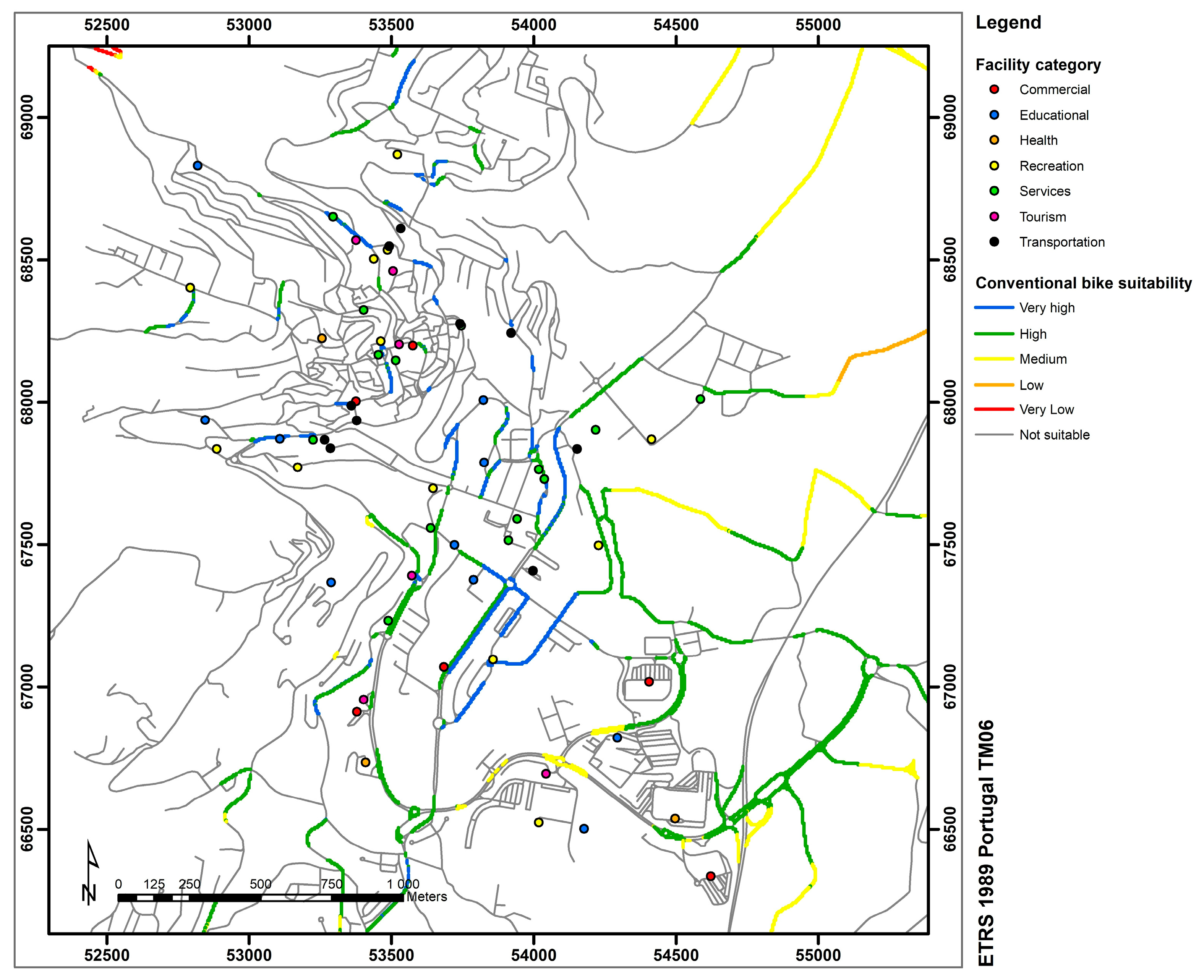 Sustainability 14 09928 g004