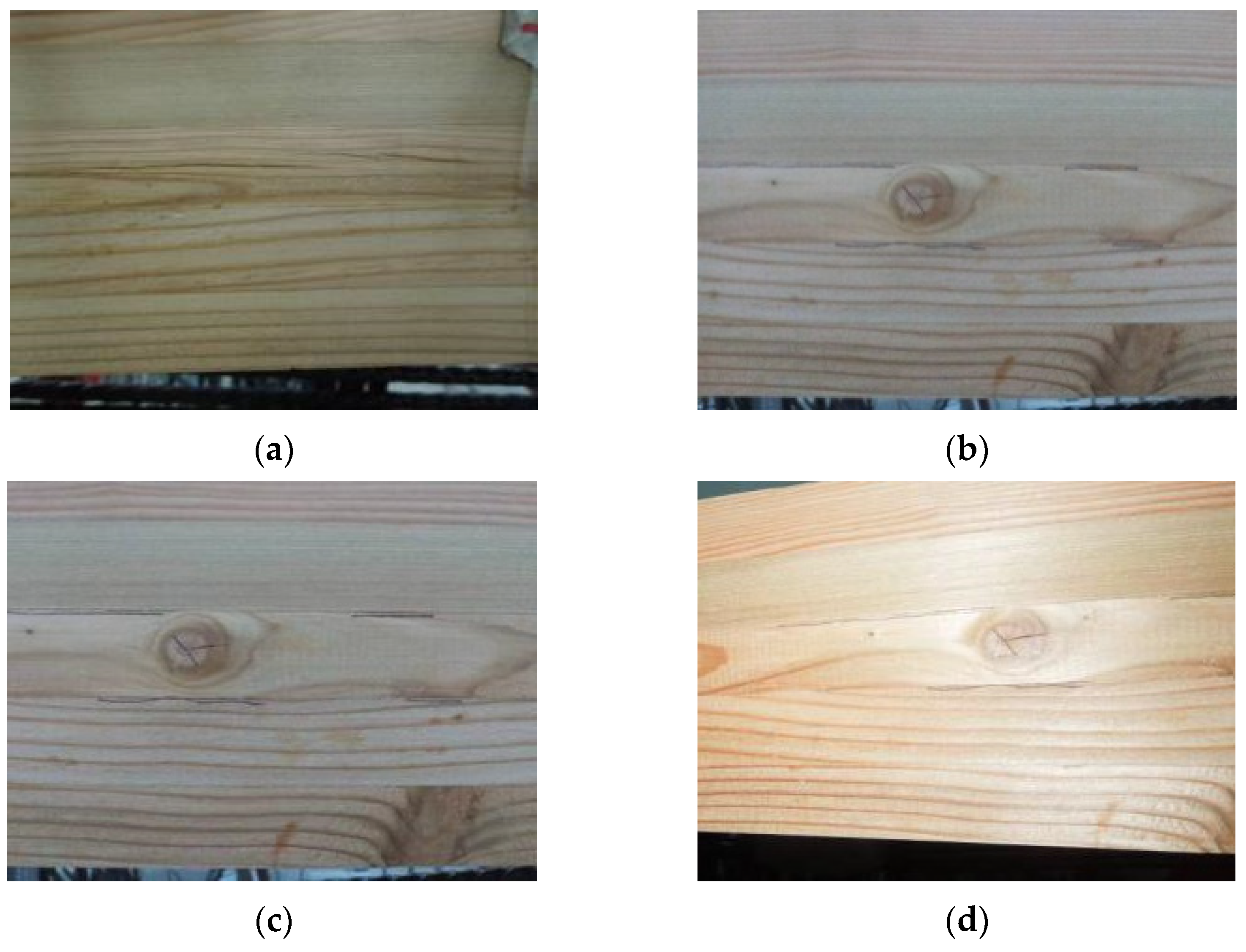 Sustainability 14 09937 g003 550