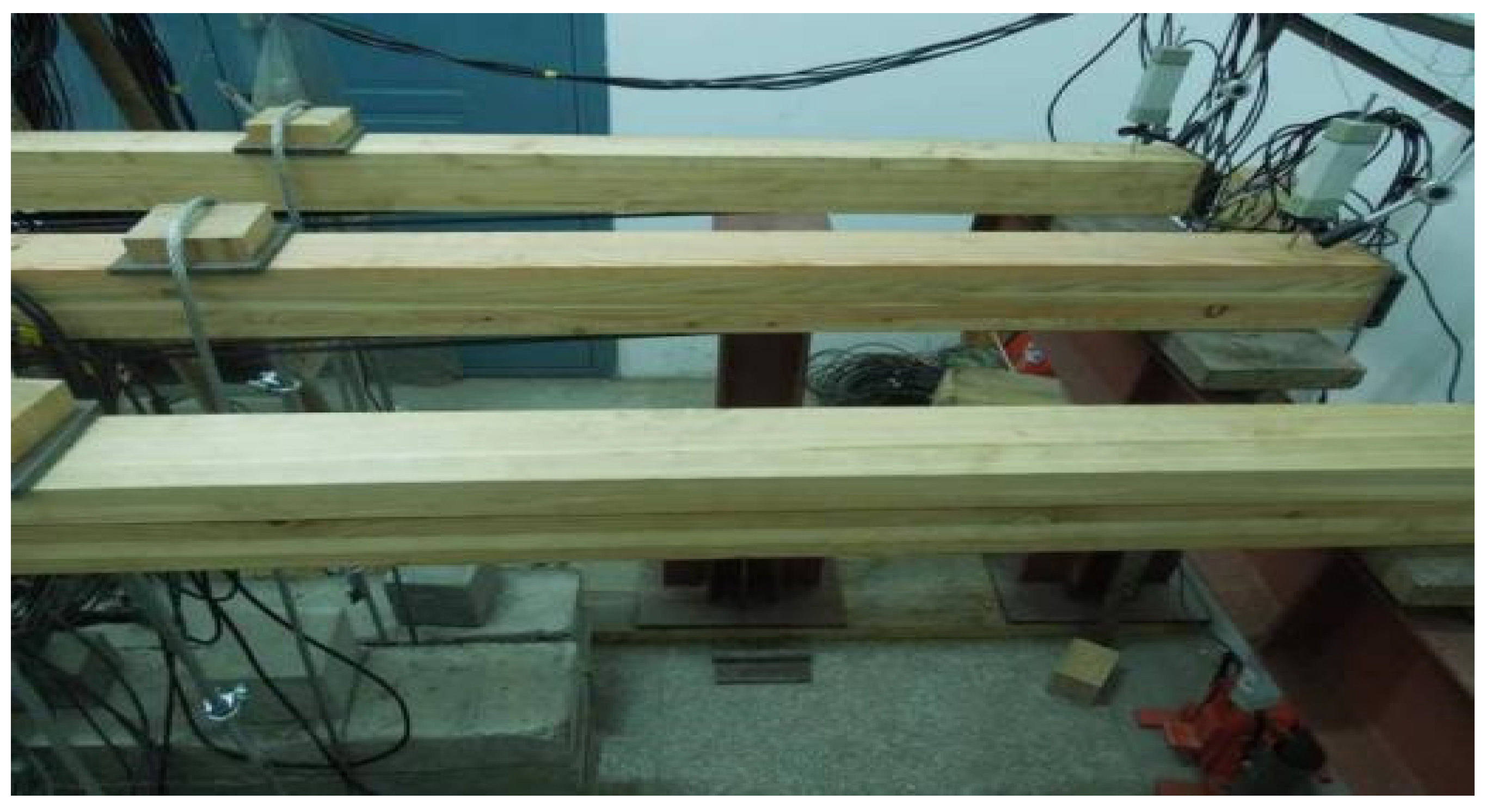 Sustainability 14 09937 g004 550