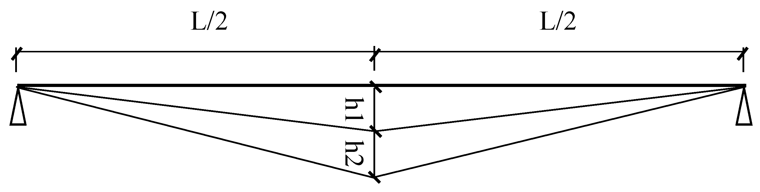 Sustainability 14 09937 g010 550