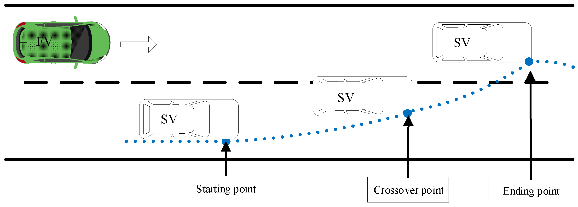 Sustainability 14 09938 g004