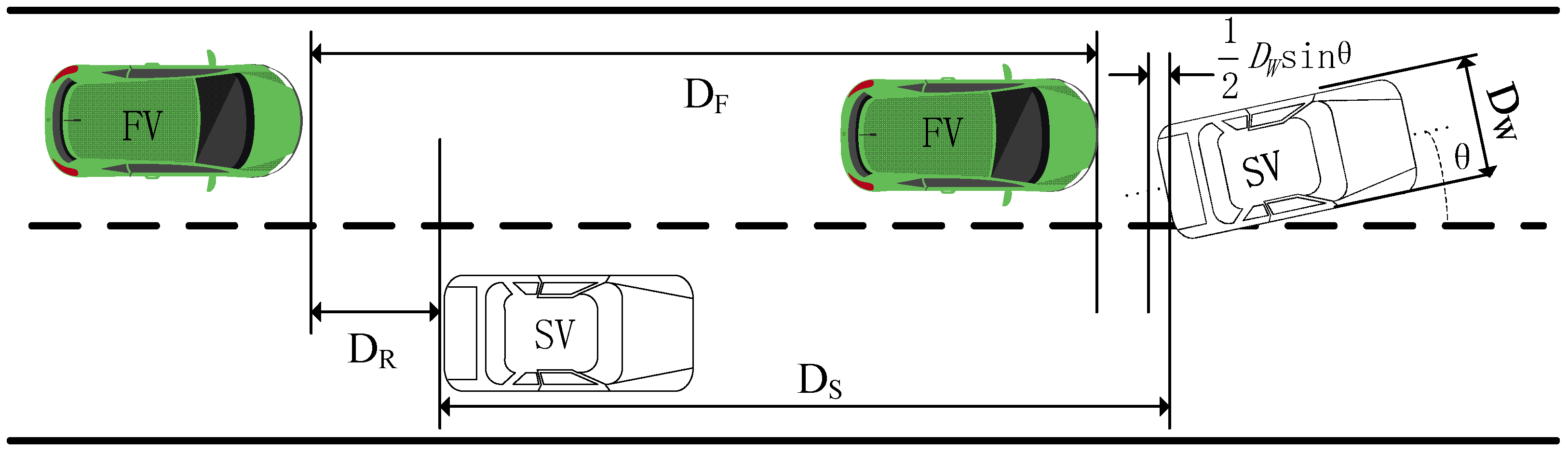 Sustainability 14 09938 g012