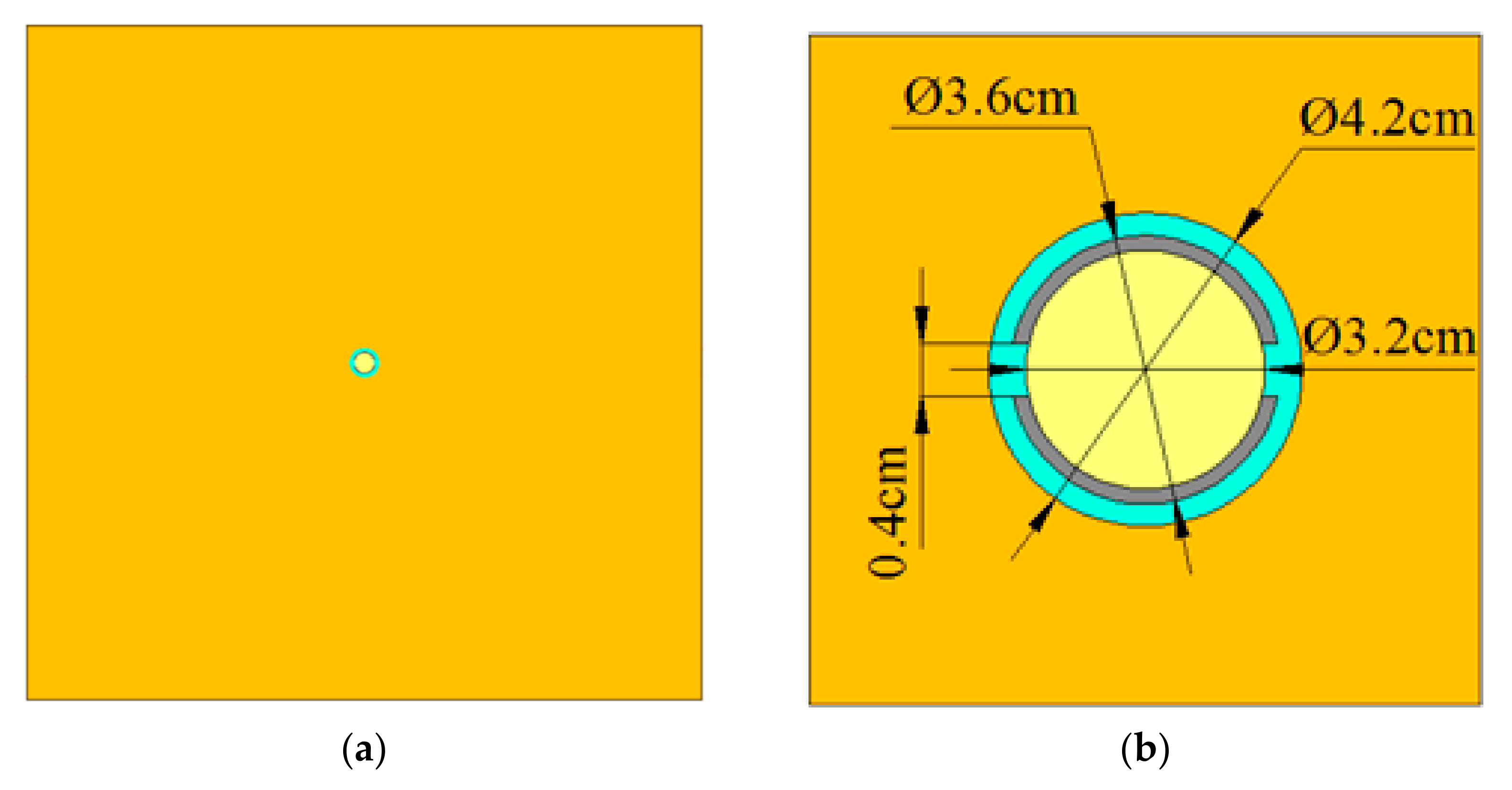 Sustainability 14 09941 g003