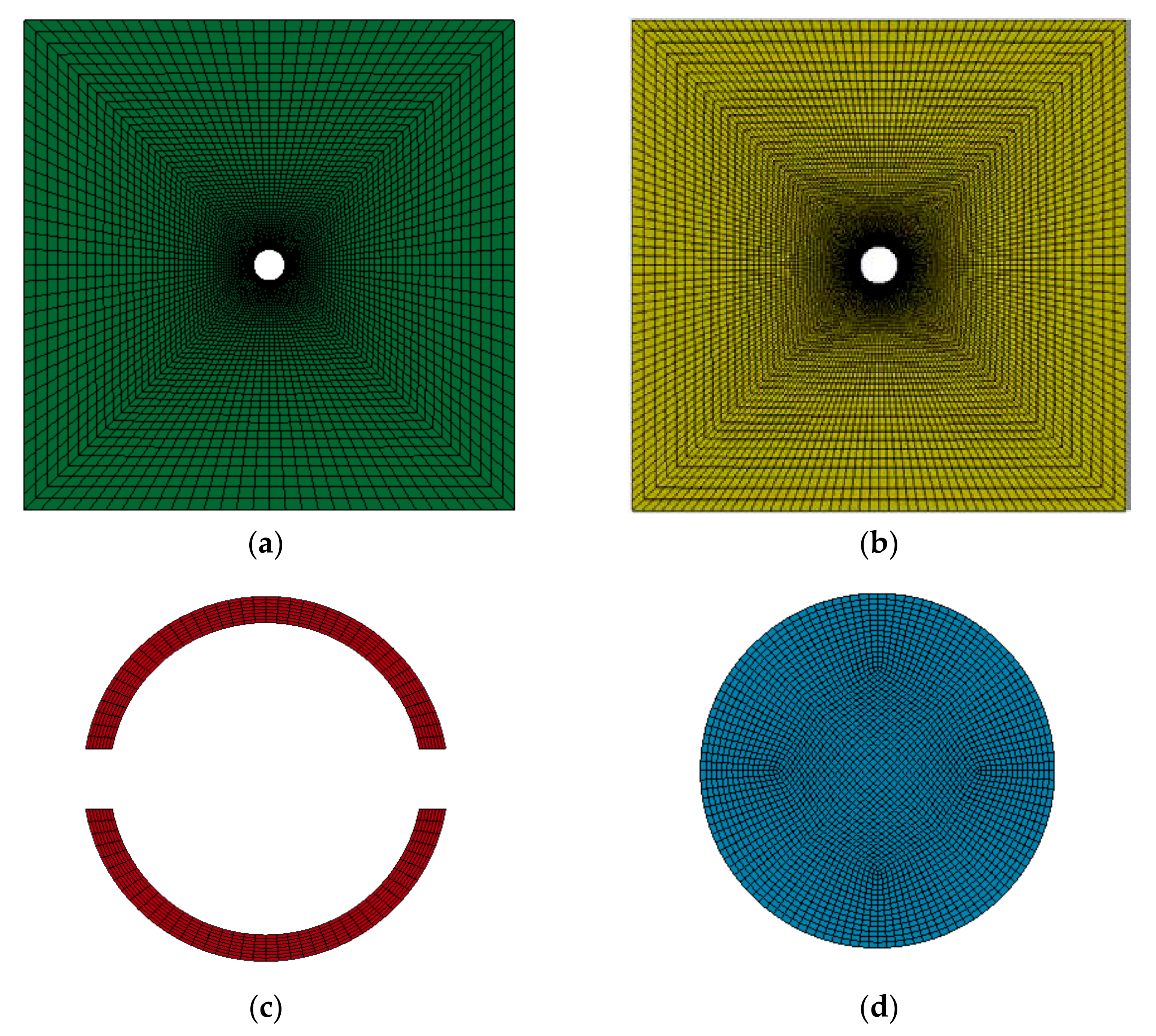 Sustainability 14 09941 g004