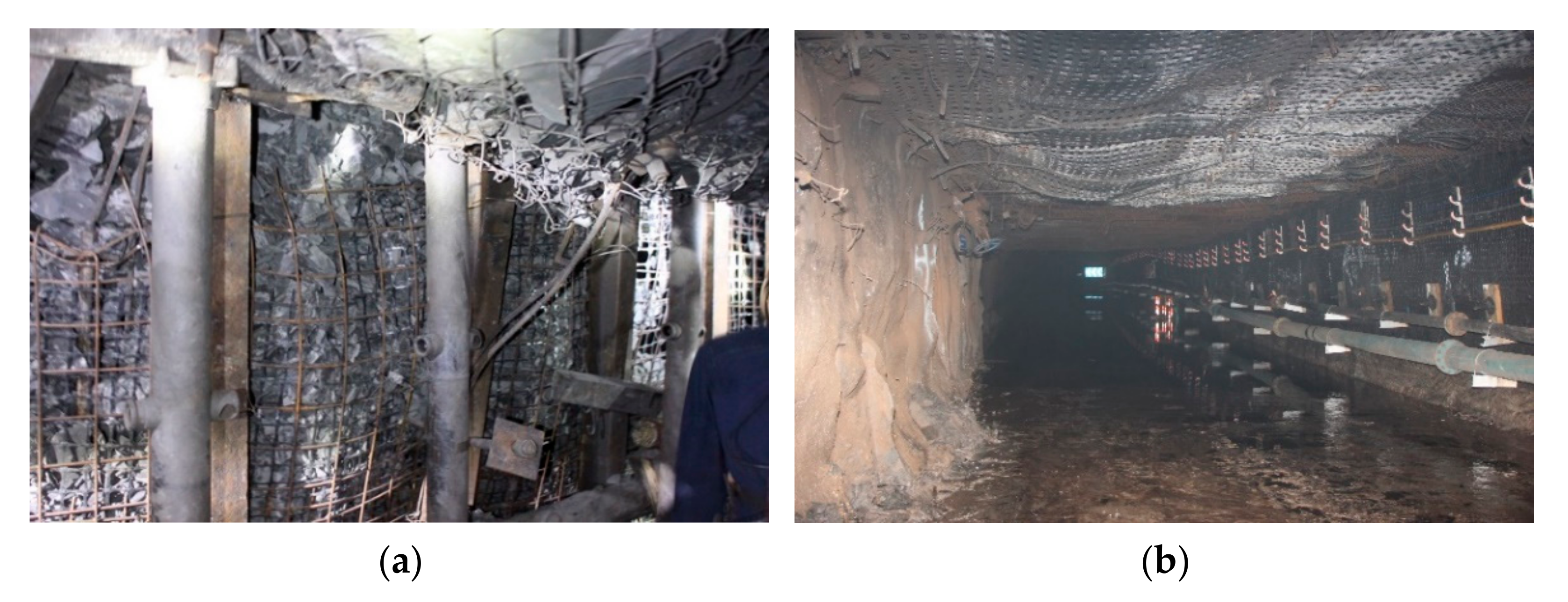 Sustainability 14 09941 g014