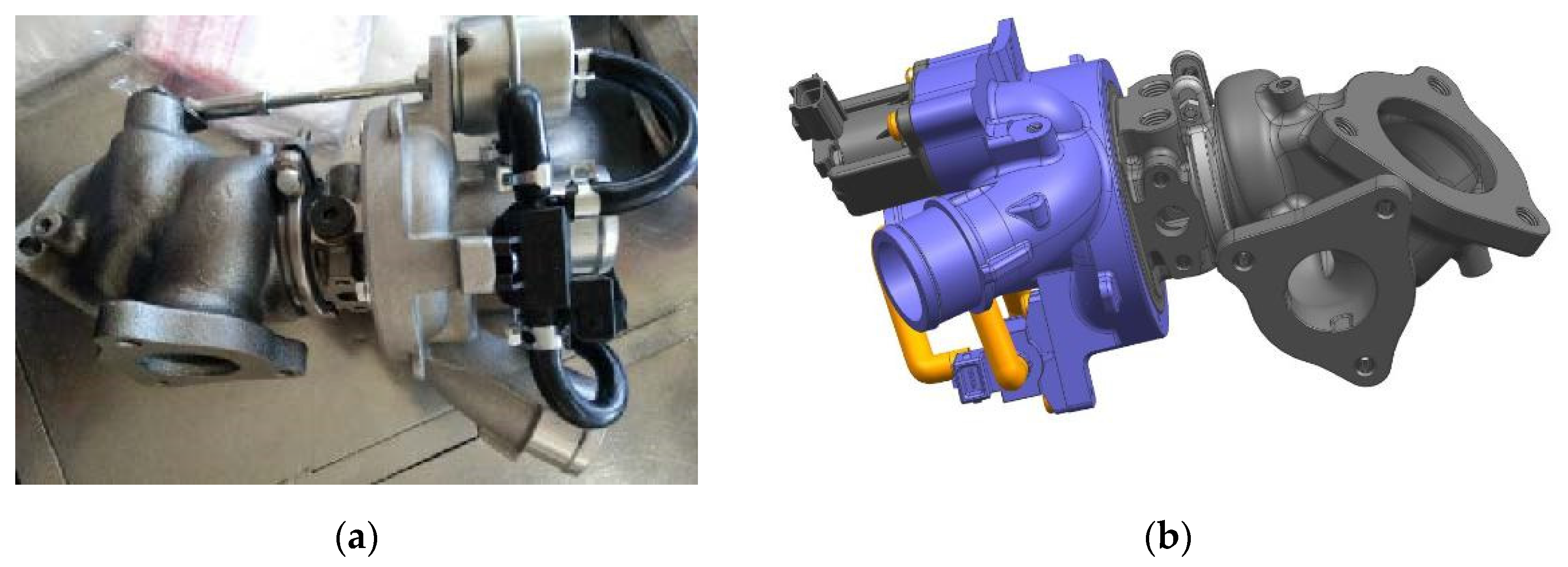 Sustainability 14 09952 g002