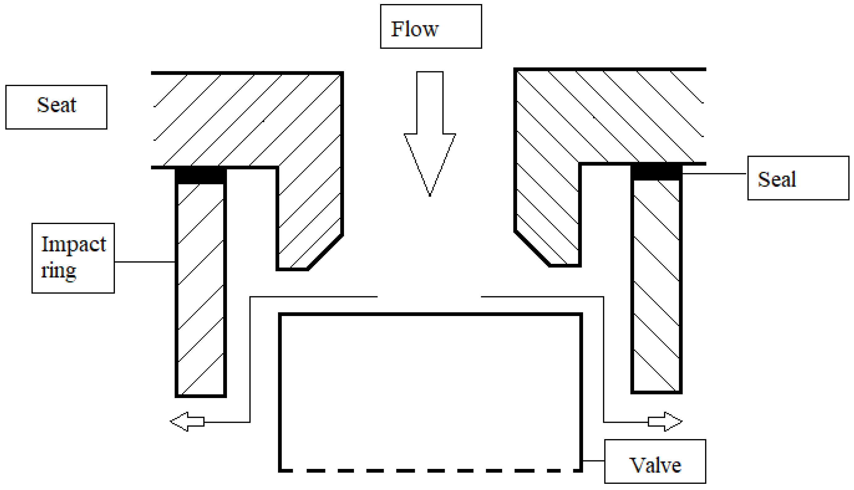 Sustainability 14 09953 g002 Sustainability 14 09953 g002