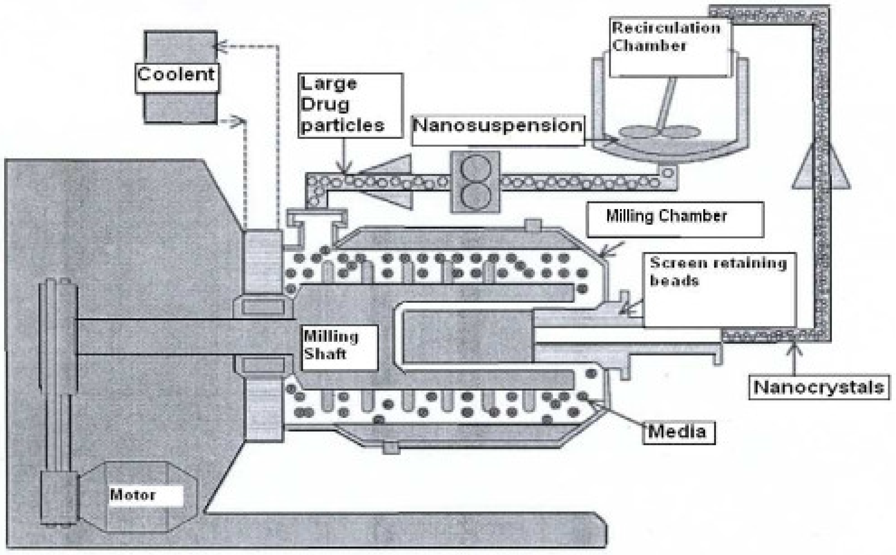 Sustainability 14 09953 g003 Sustainability 14 09953 g003