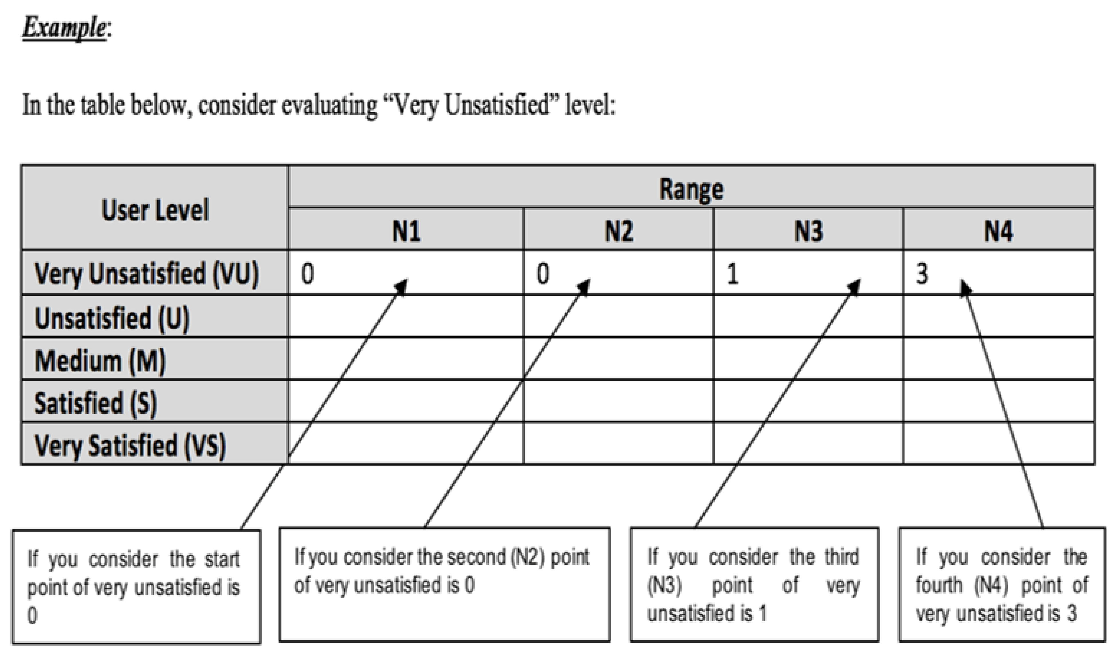Sustainability 14 09955 g008