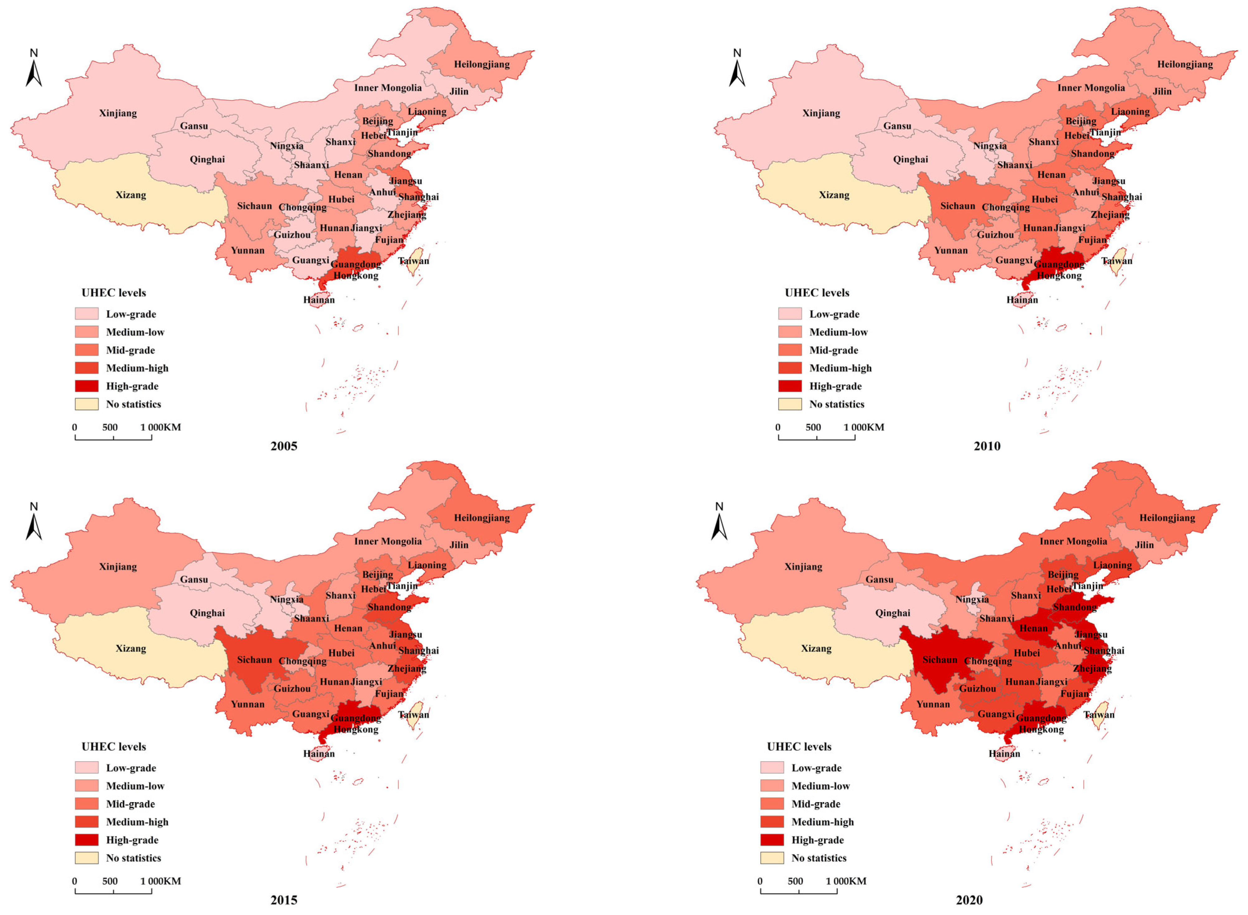 Sustainability 14 09960 g004 550