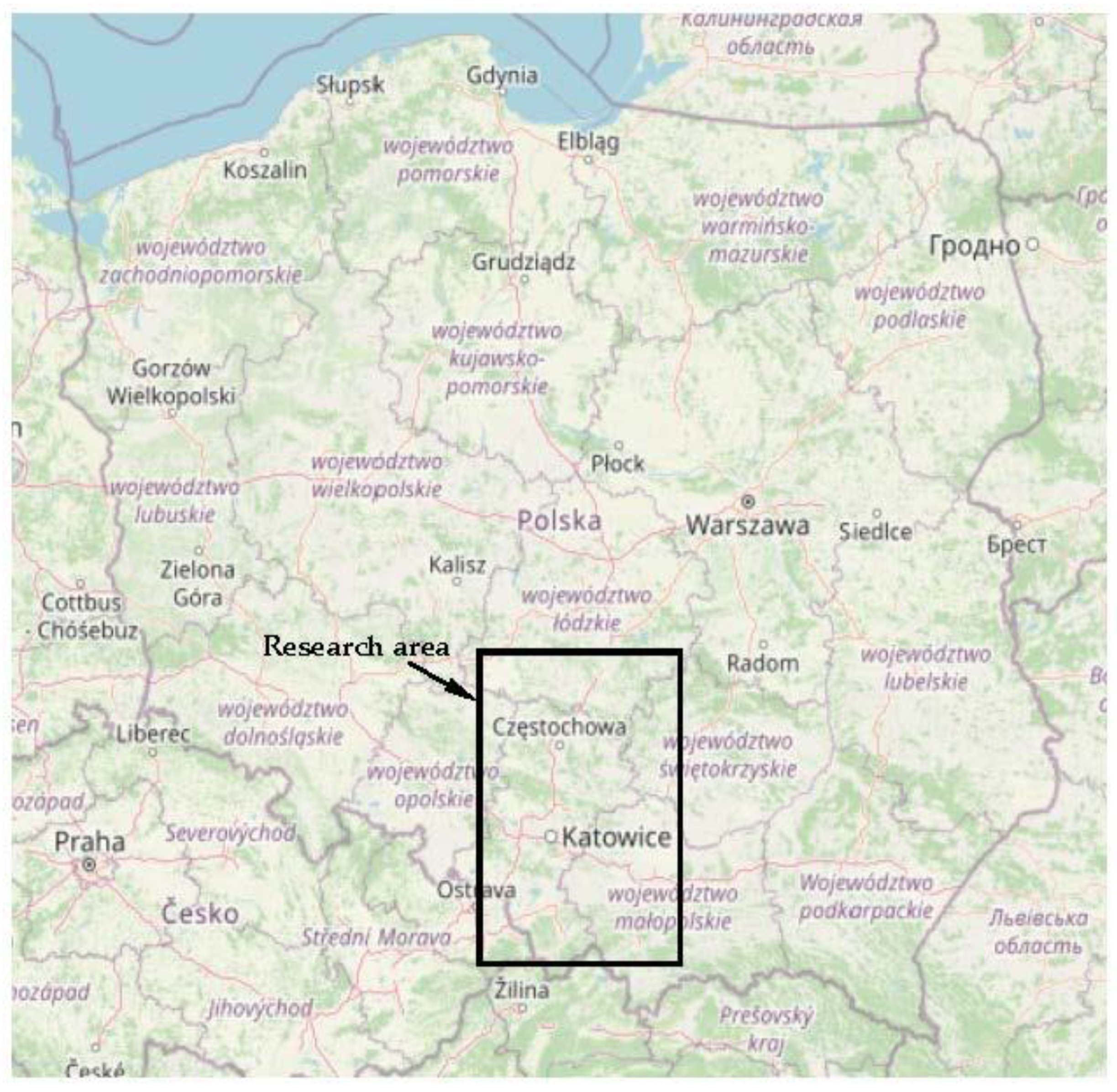 Sustainability 14 09962 g002