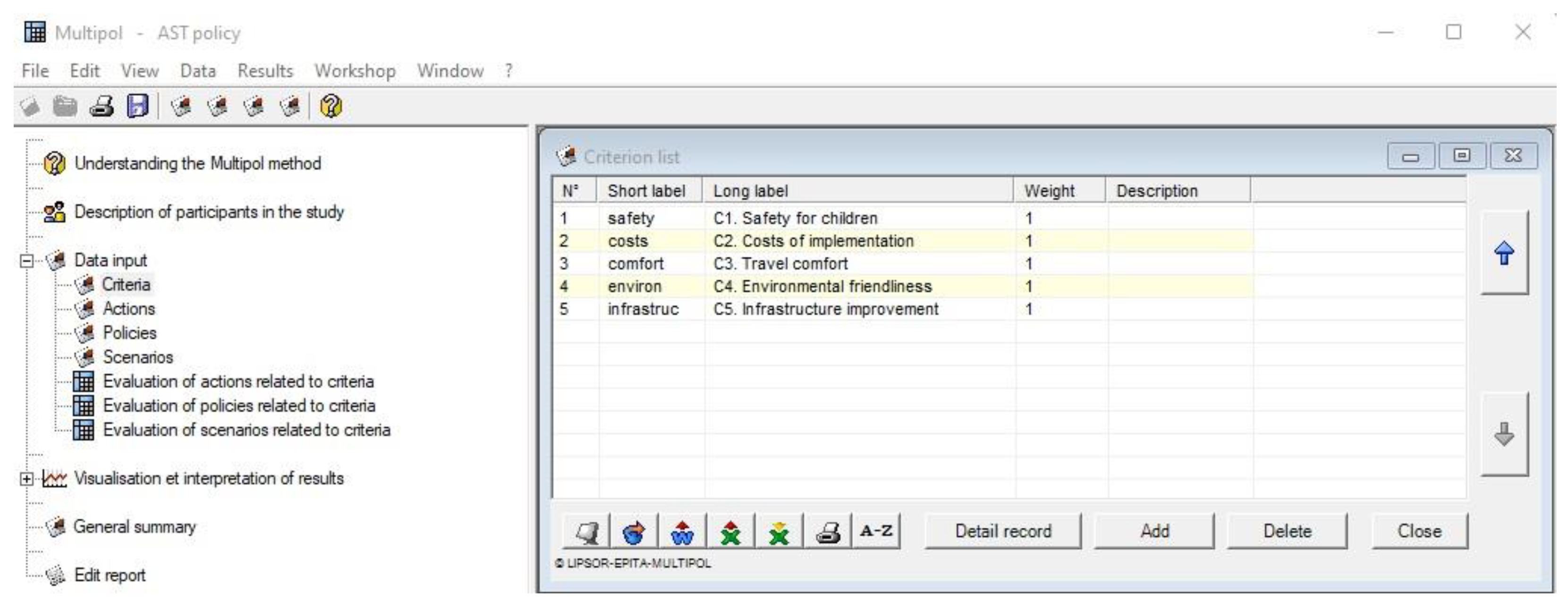 Sustainability 14 09962 g003