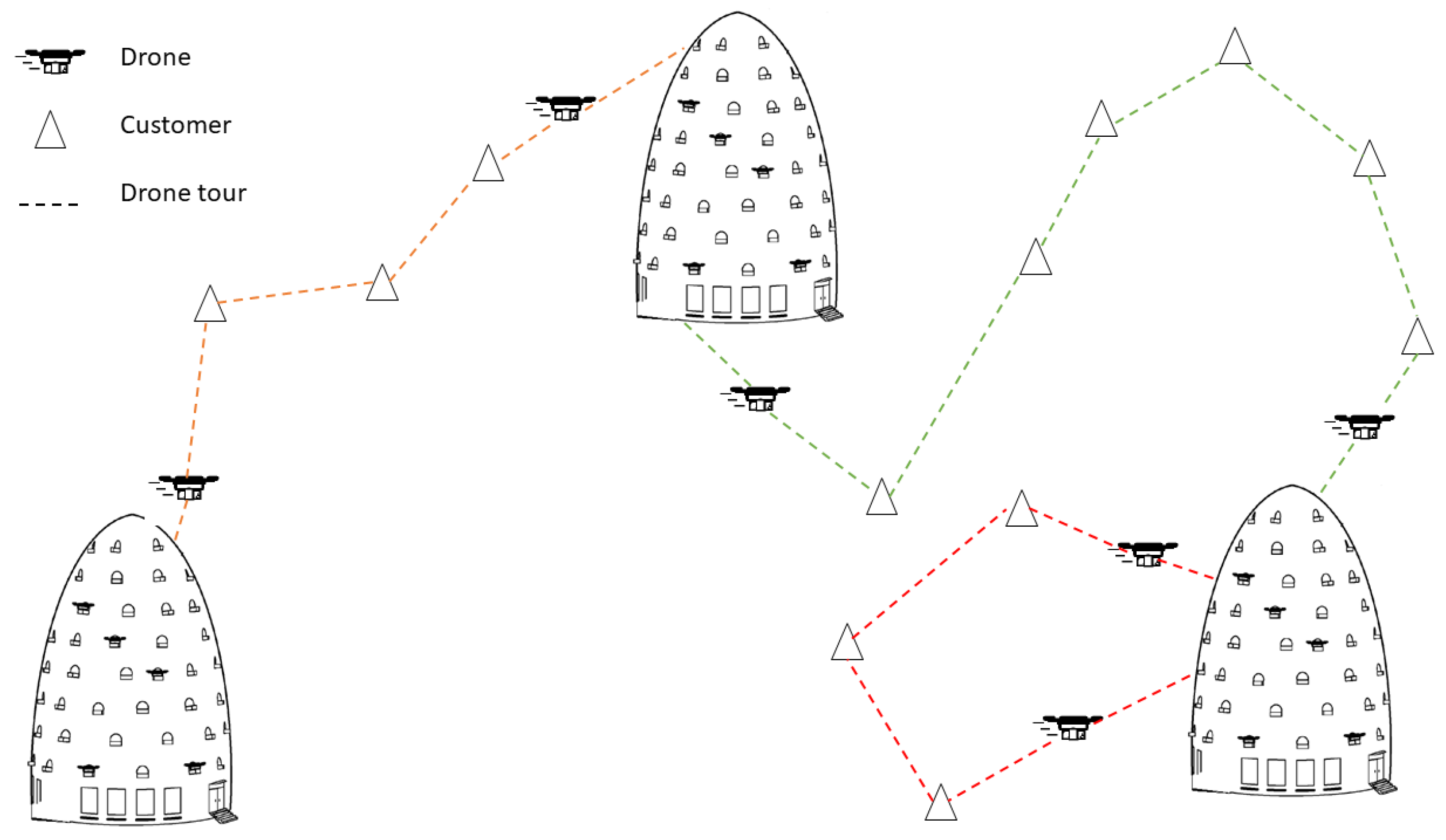 Sustainability 14 09978 g001 550