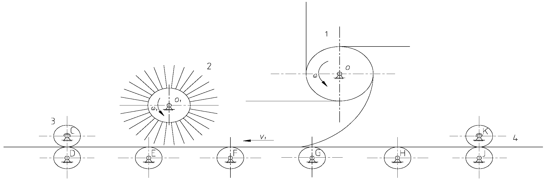 Sustainability 14 09979 g007 550