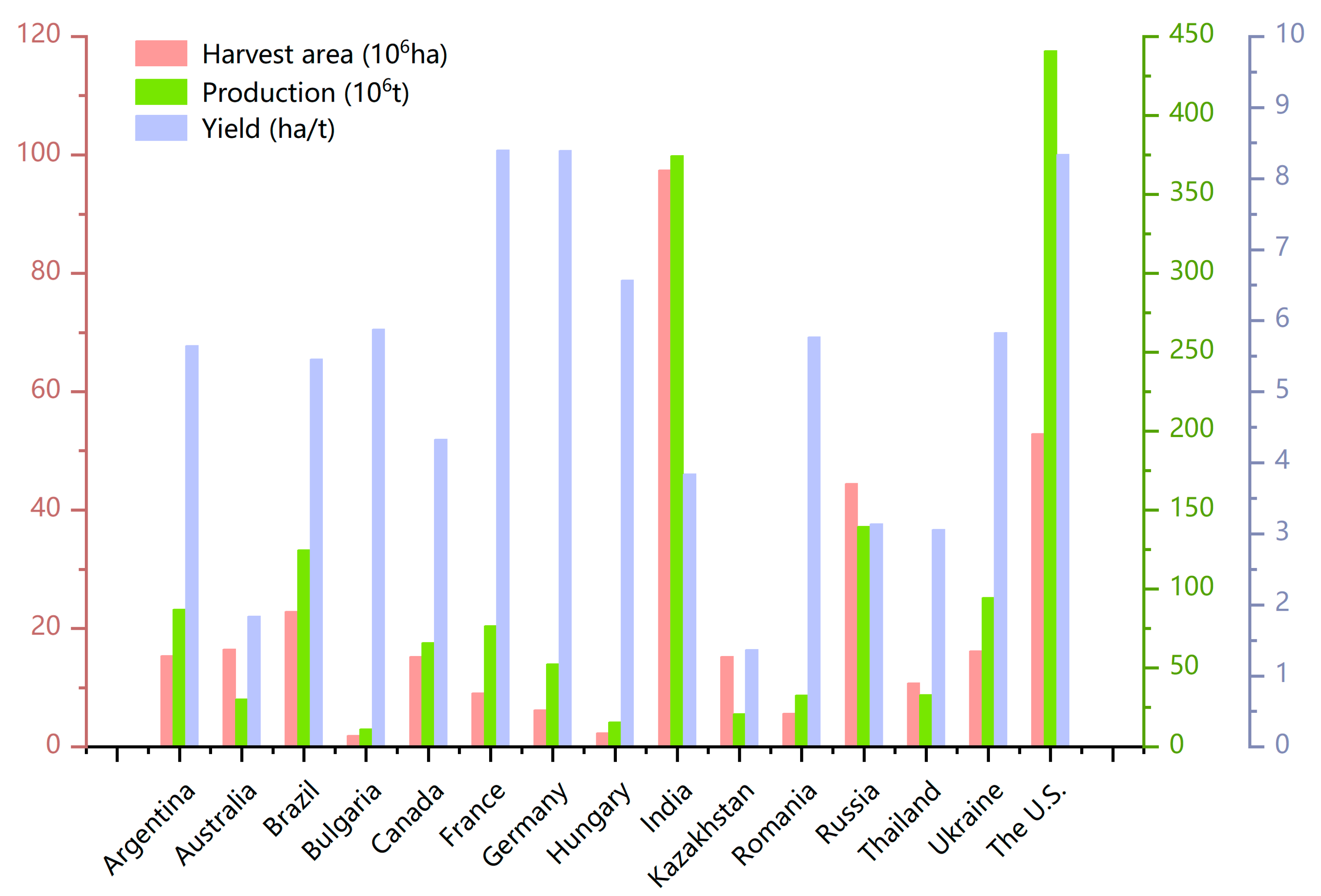 Sustainability 14 09980 g001 Sustainability 14 09980 g001