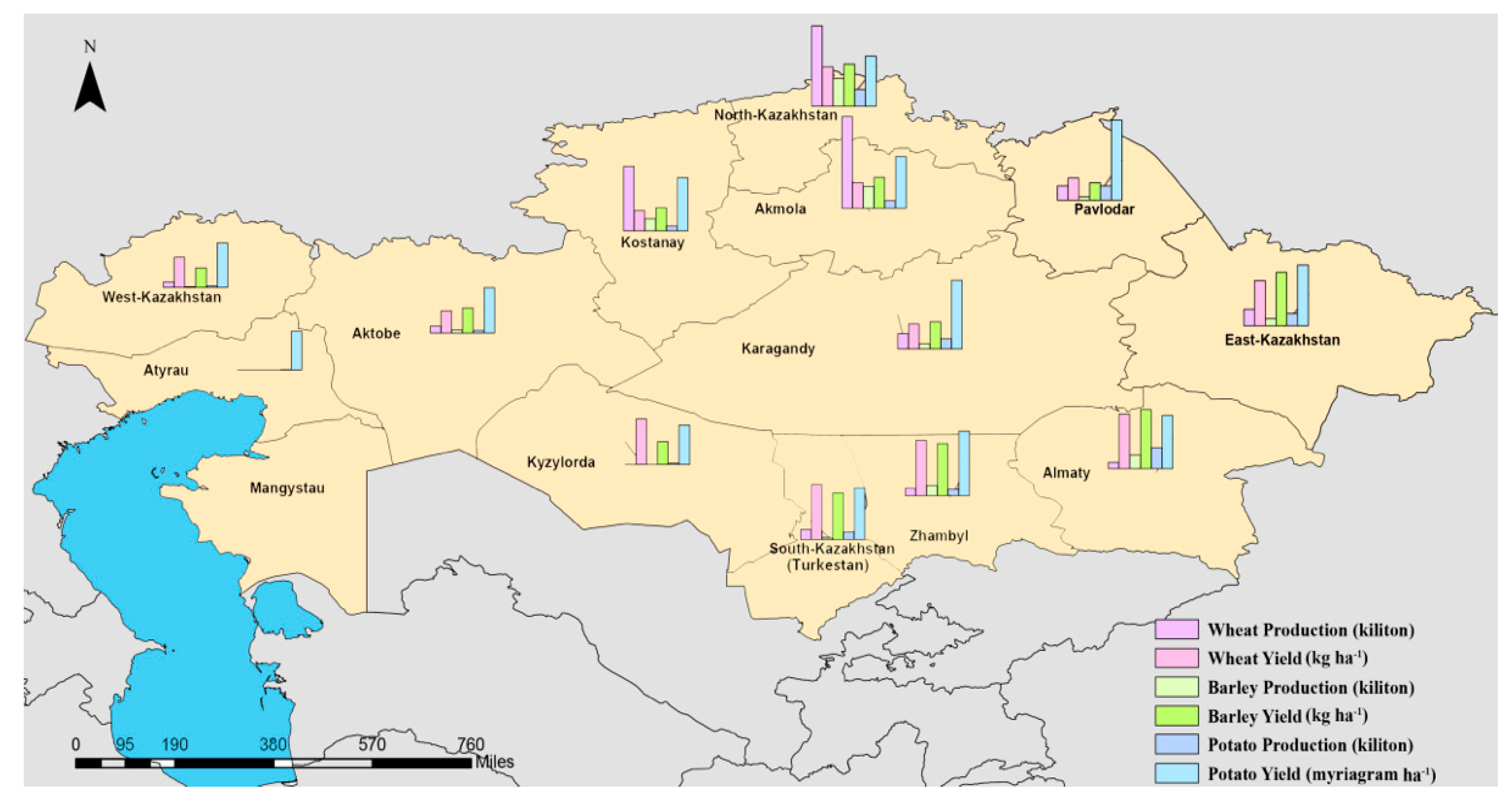 Sustainability 14 09980 g003 Sustainability 14 09980 g003