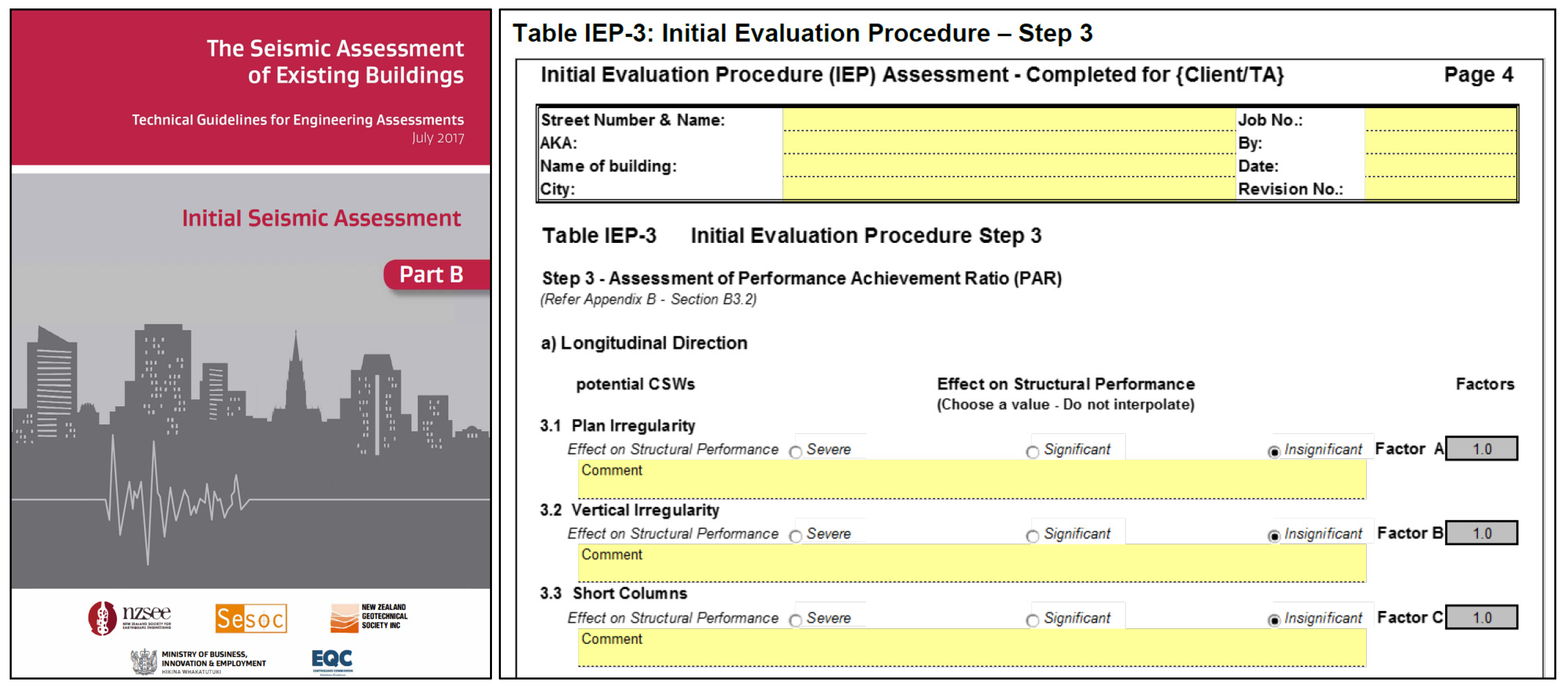 Sustainability 14 09982 g002
