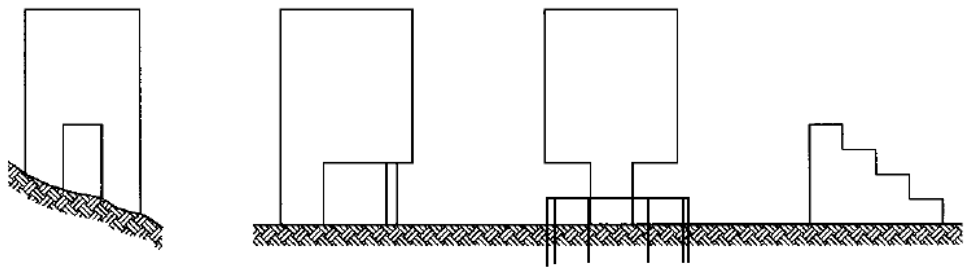 Sustainability 14 09982 g004