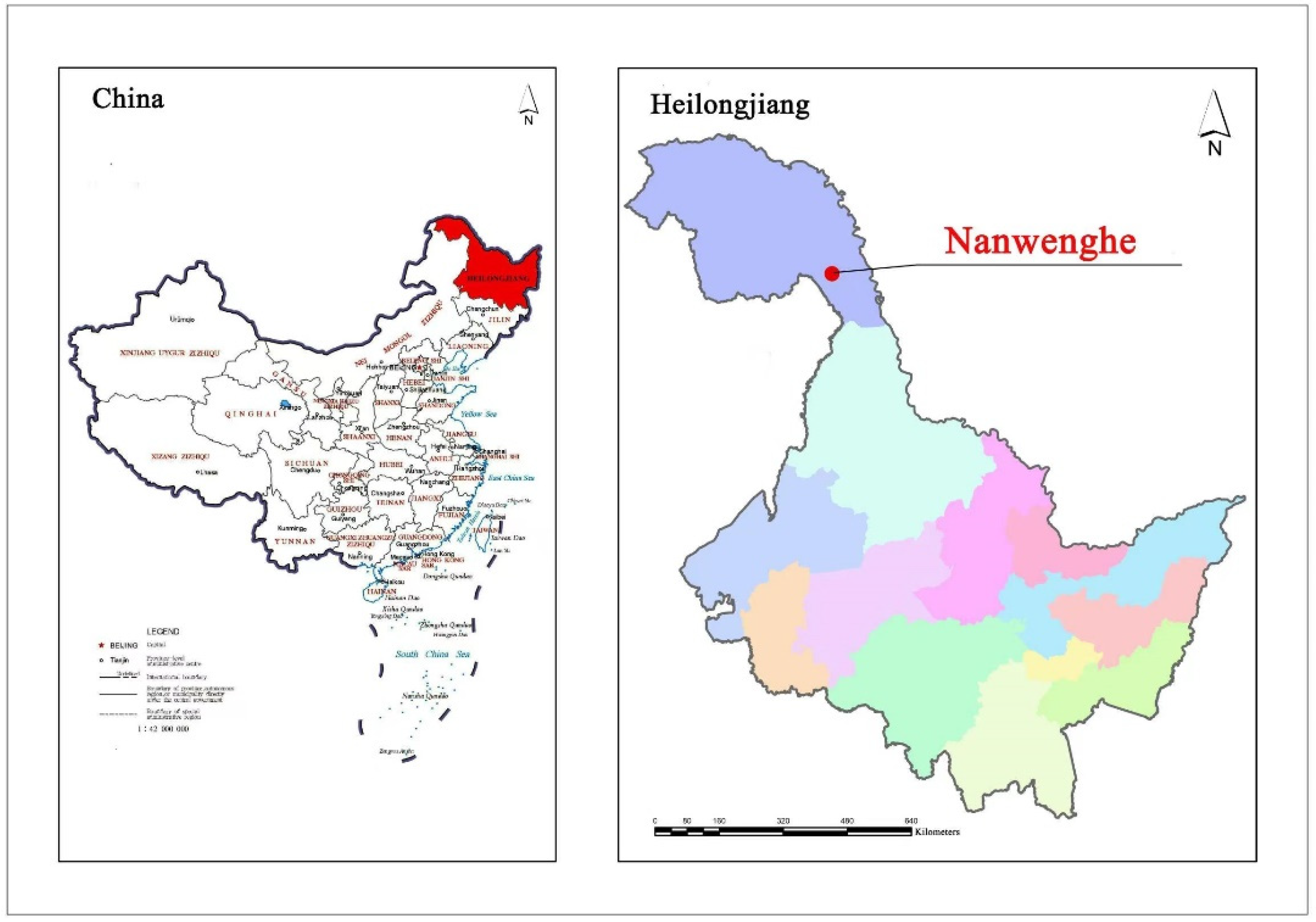 Sustainability 14 09984 g001