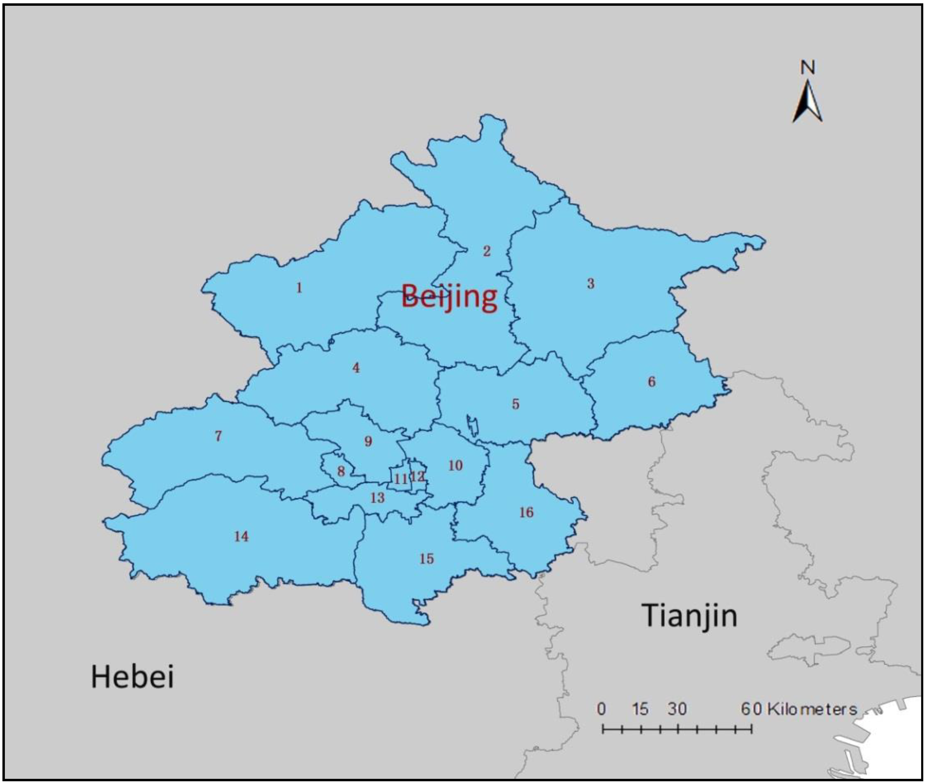 Sustainability 14 09986 g001 550