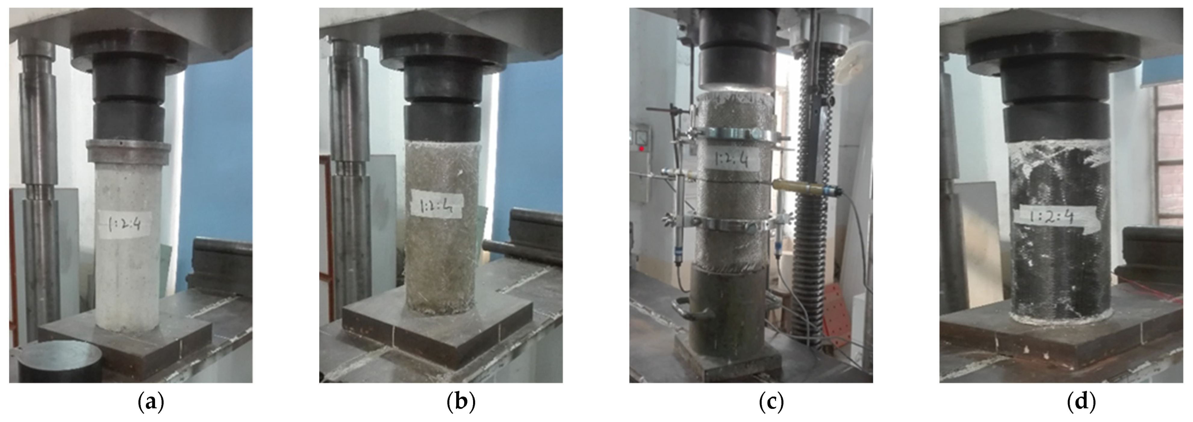 Sustainability 14 09989 g003 550