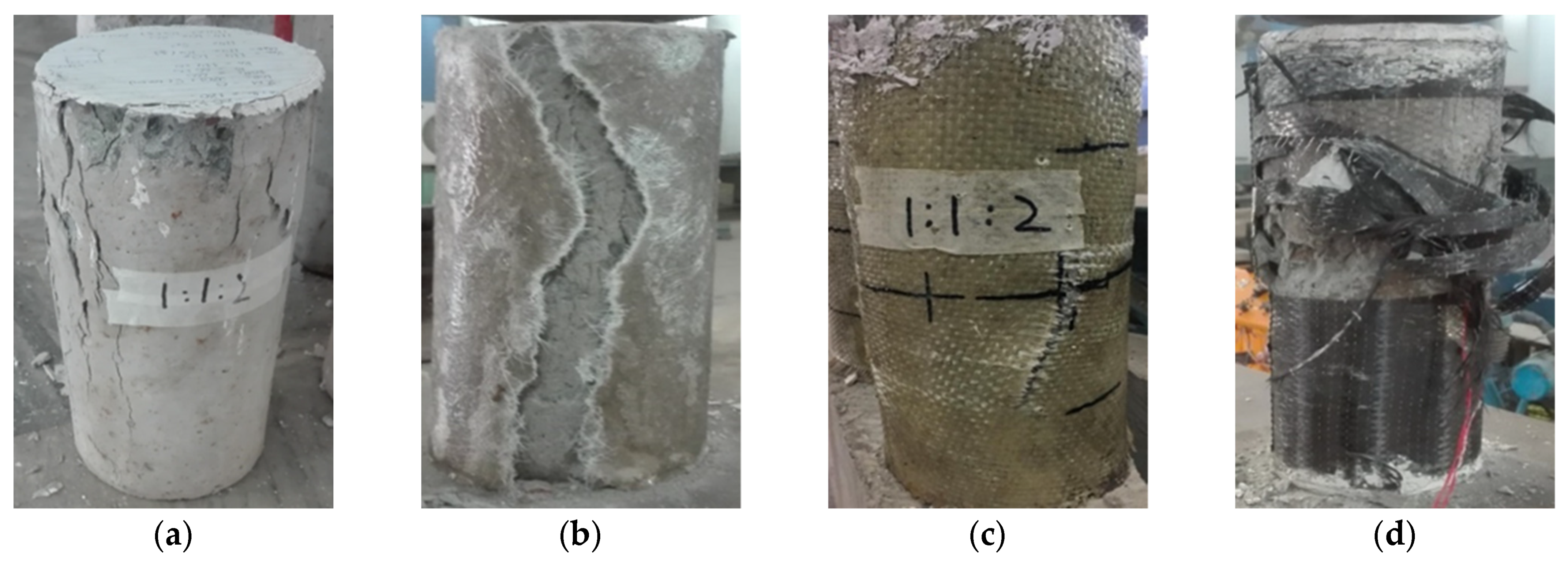 Sustainability 14 09989 g004 550