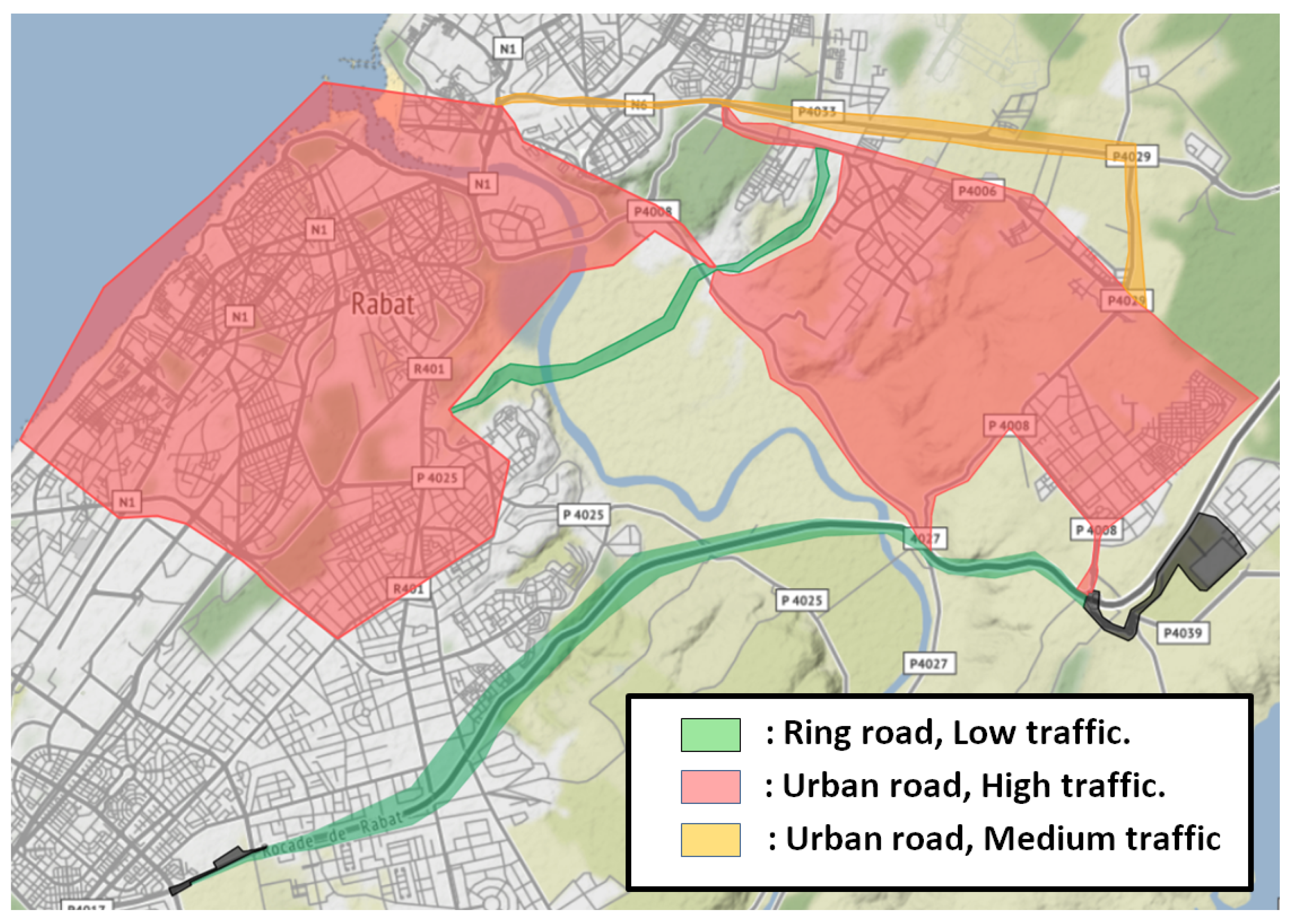 Sustainability 14 09993 g006 550