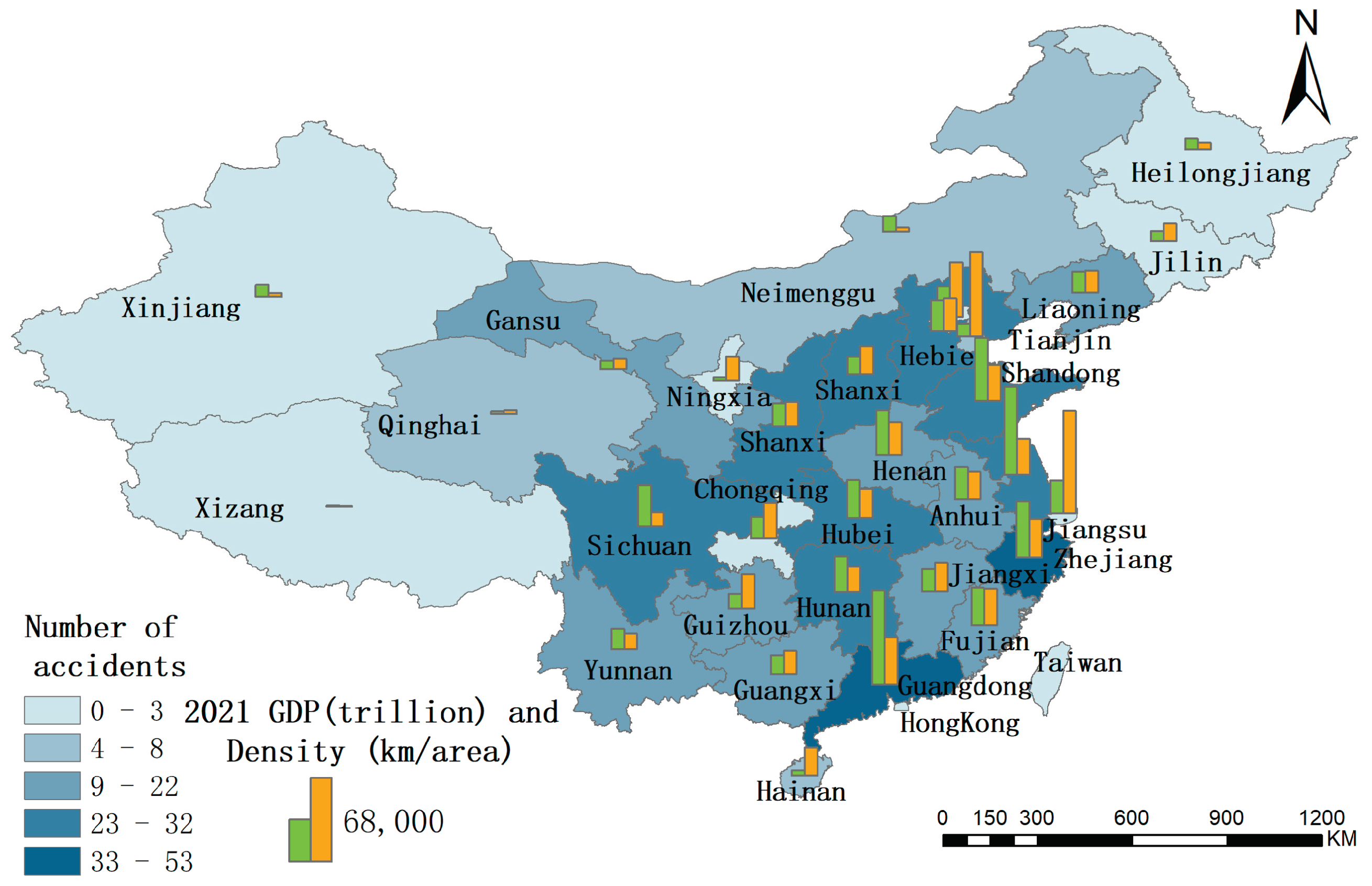 Sustainability 14 10011 g005