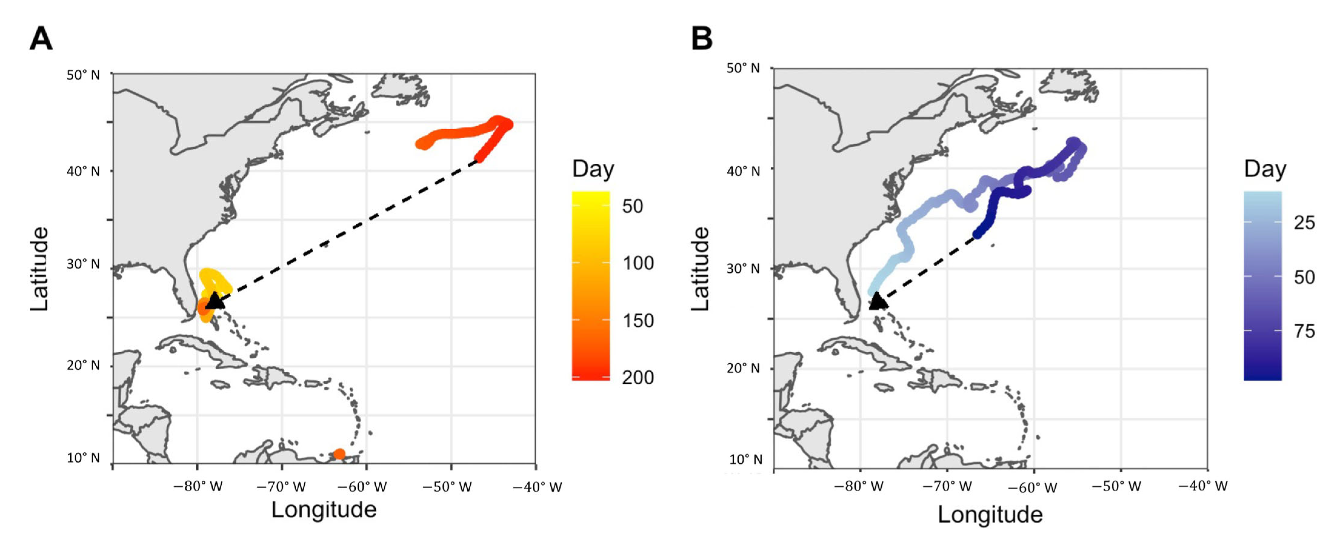Sustainability 14 10017 g008 550