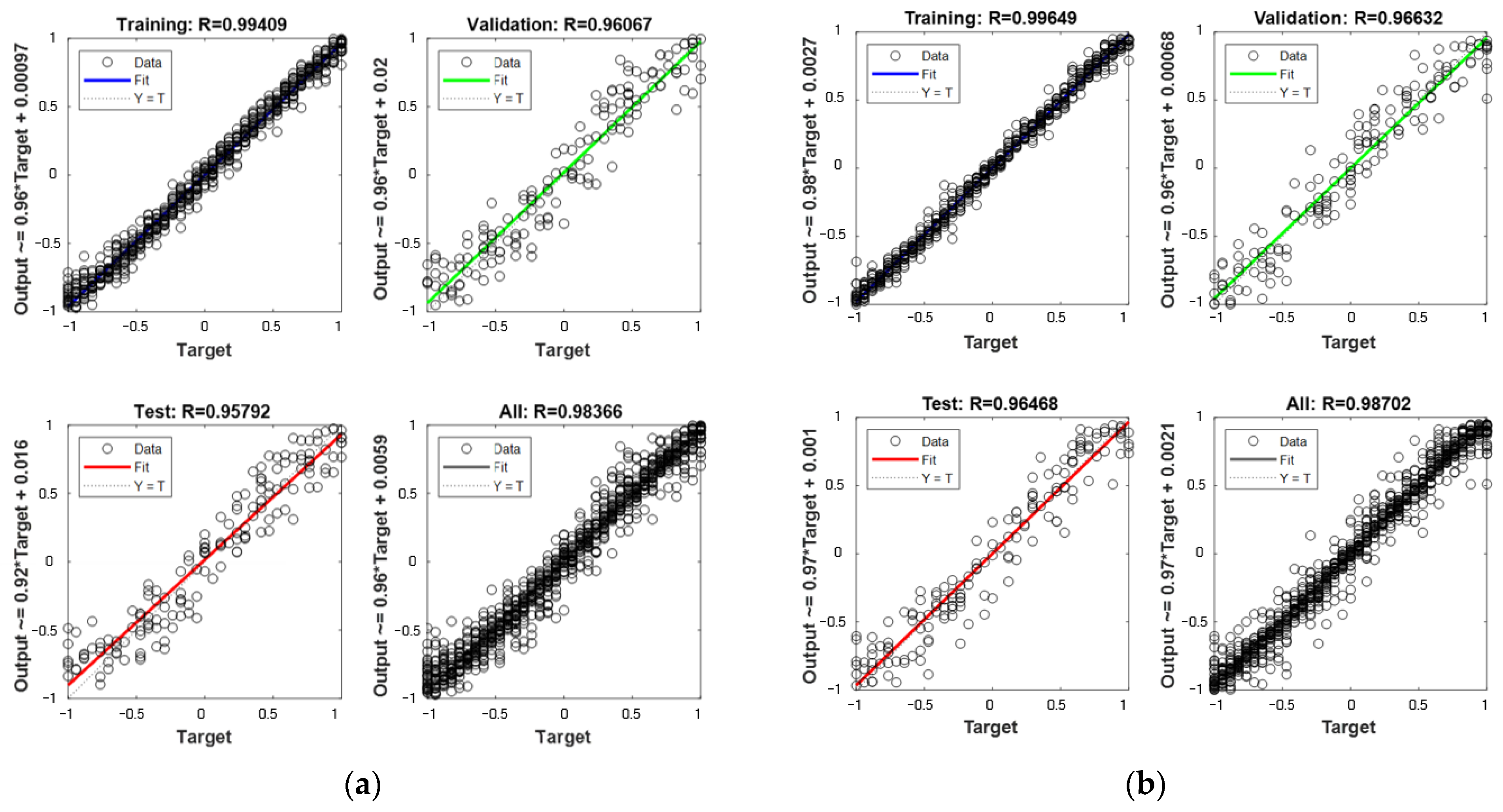 Sustainability 14 10019 g013 550