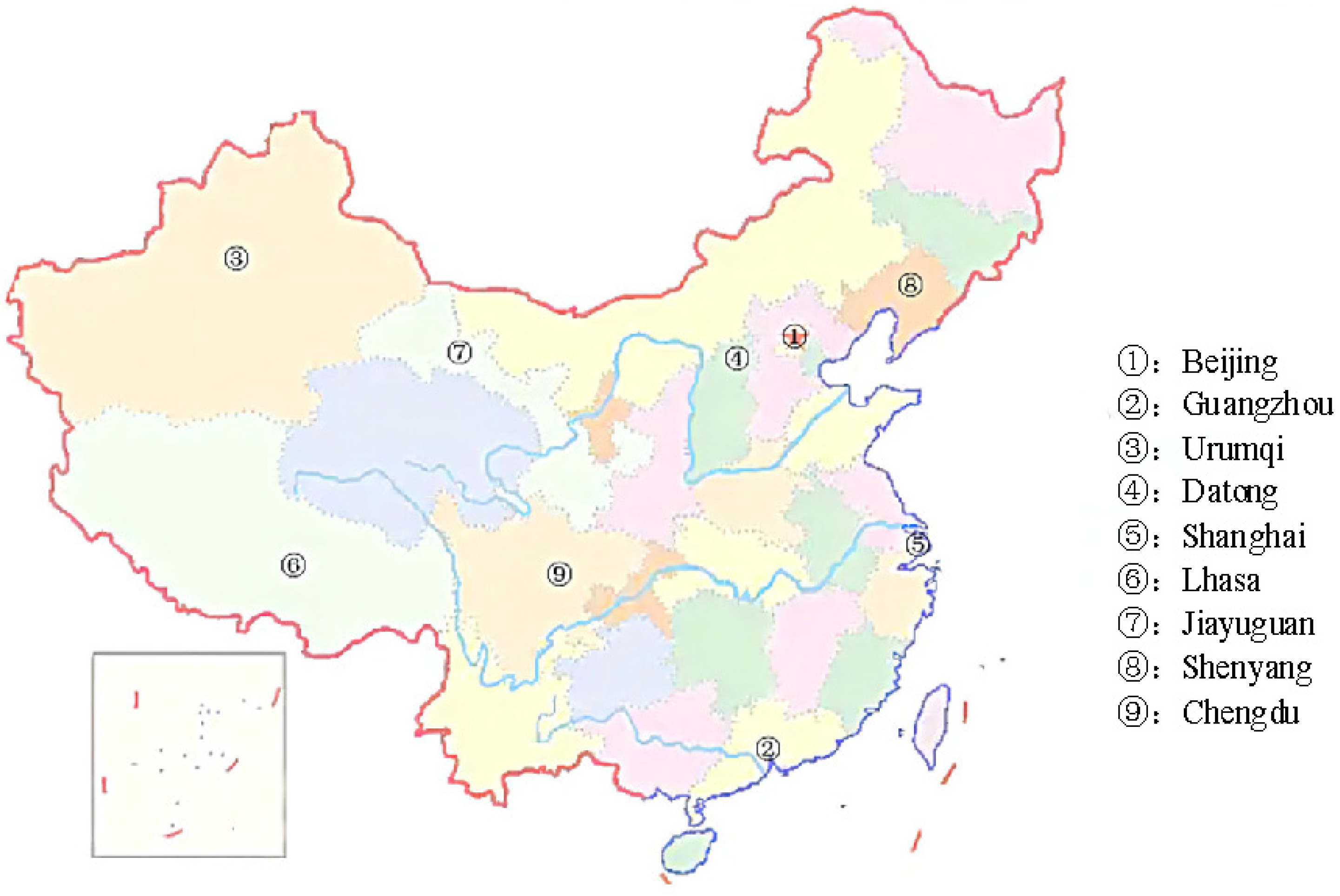 Sustainability 14 10021 g004