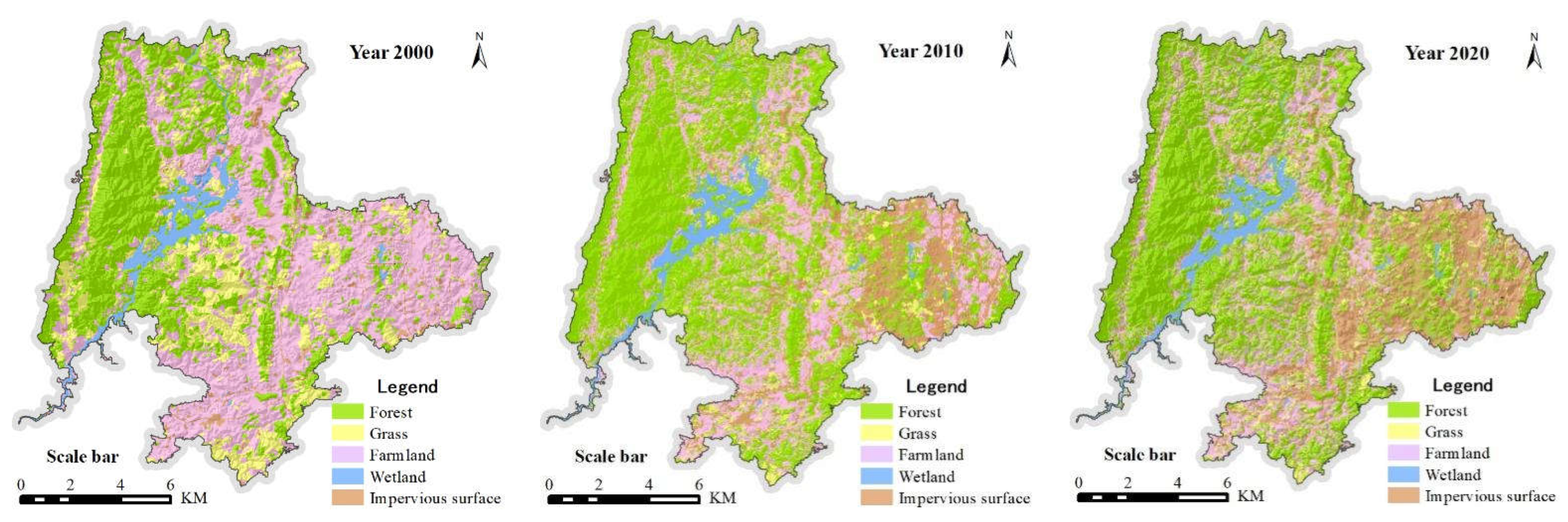 Sustainability 14 10022 g004