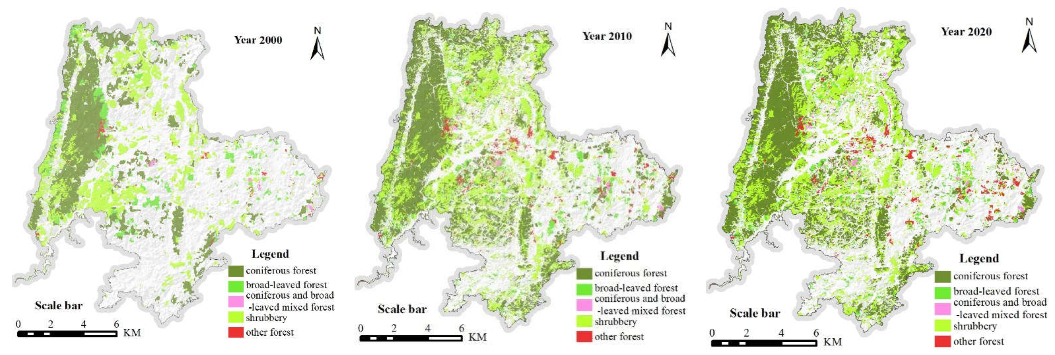 Sustainability 14 10022 g006