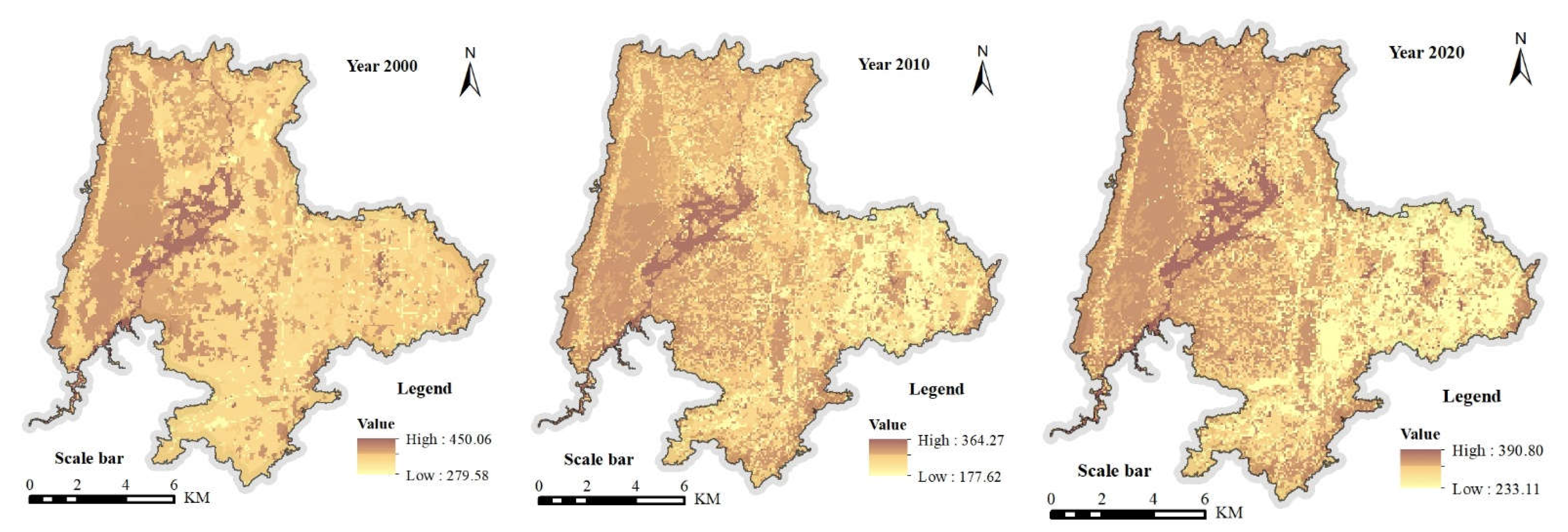 Sustainability 14 10022 g007