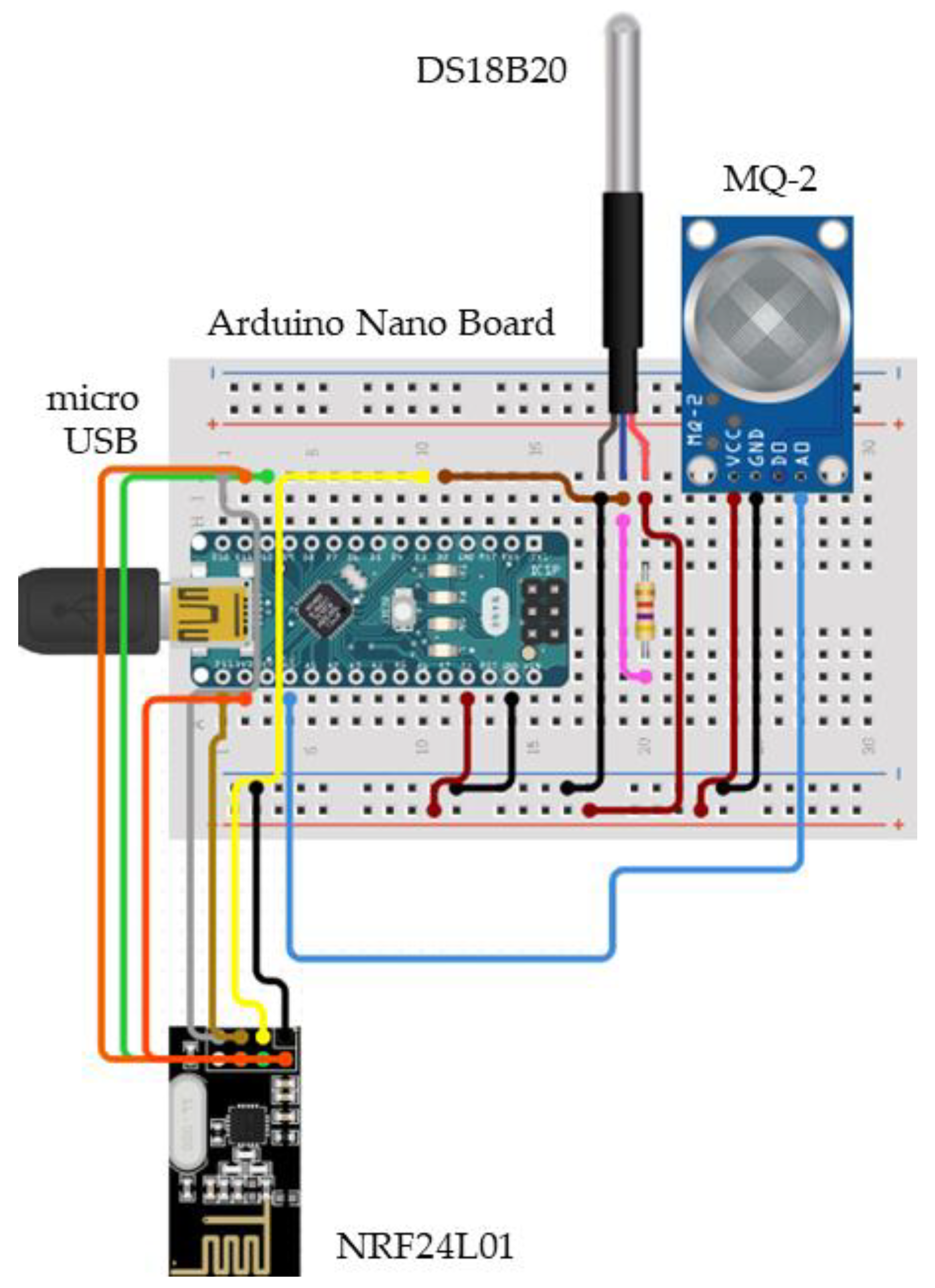 Sustainability 14 10030 g004