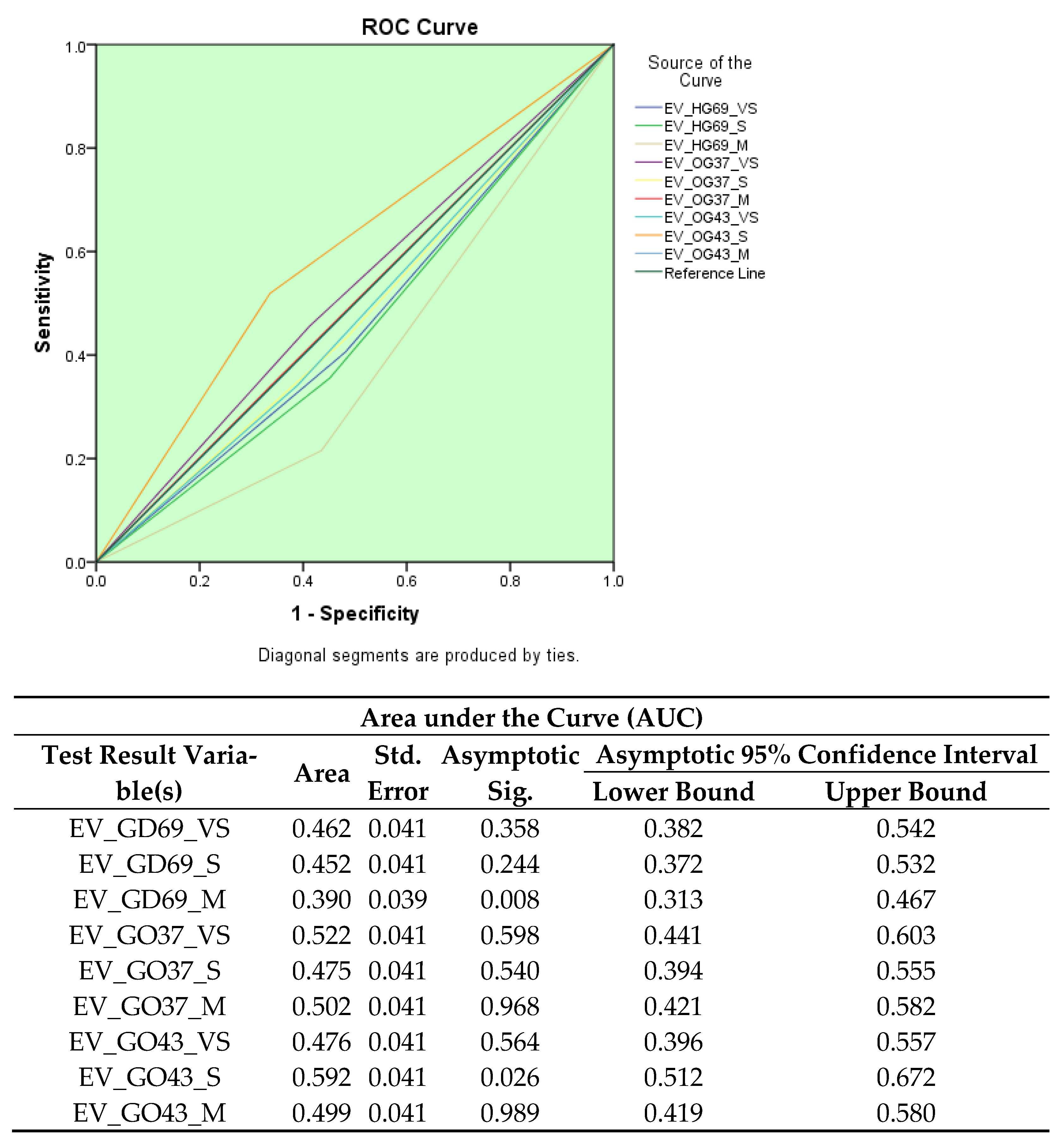 Sustainability 14 10040 g003 550