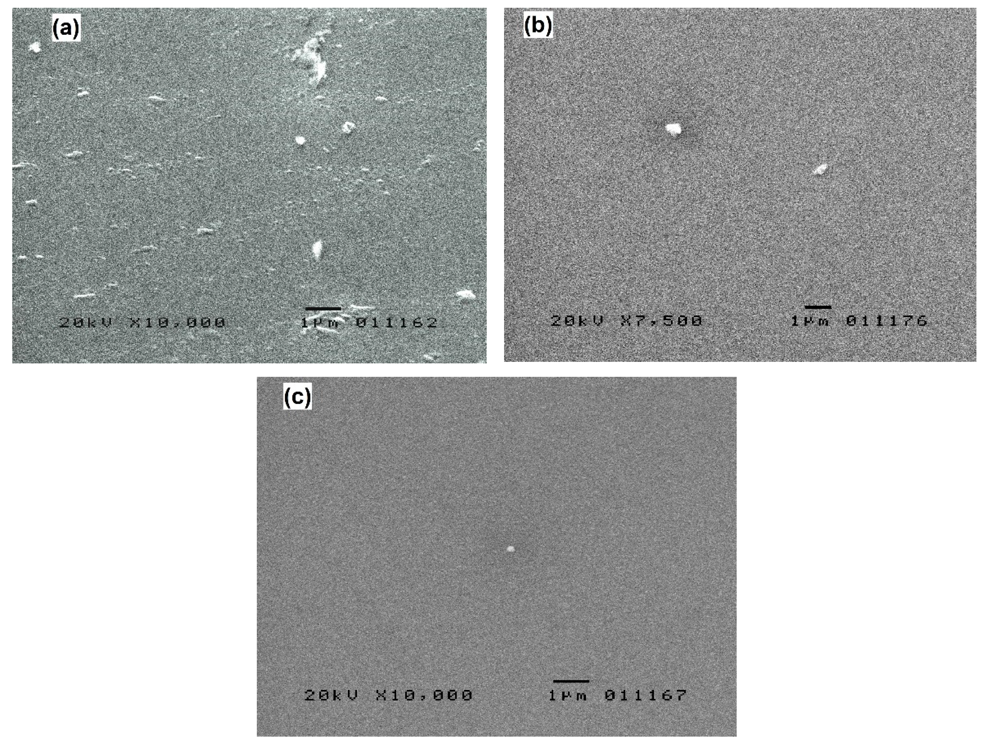 Sustainability 14 10043 g004 550