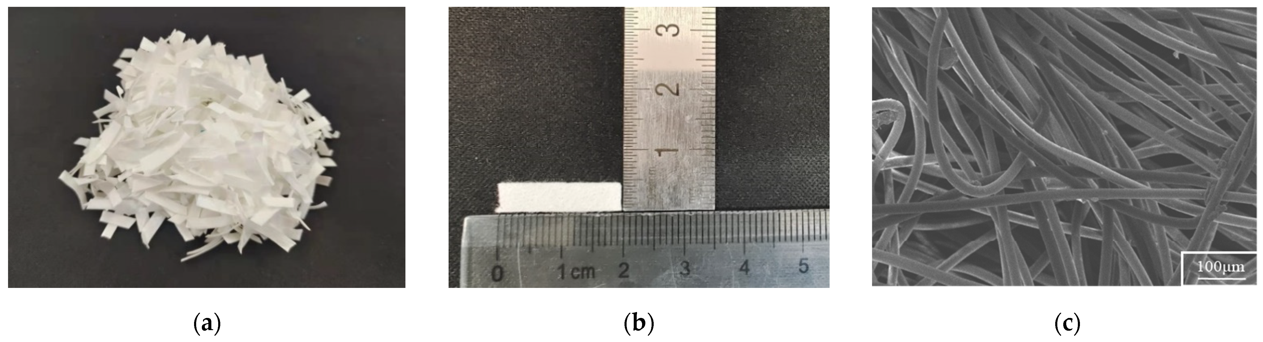 Sustainability 14 10045 g003