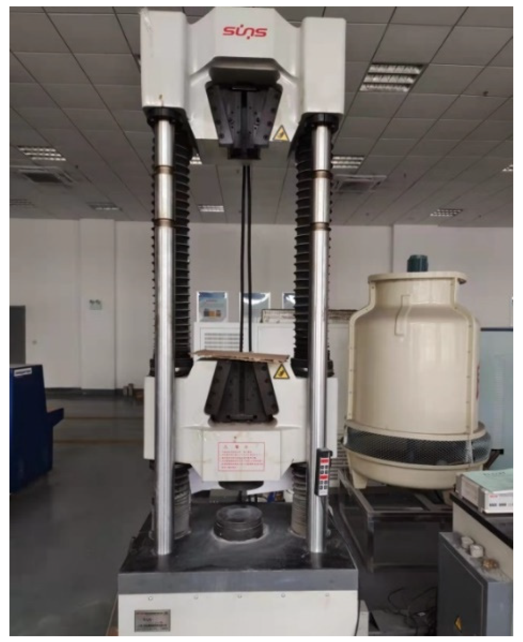 Sustainability 14 10045 g004