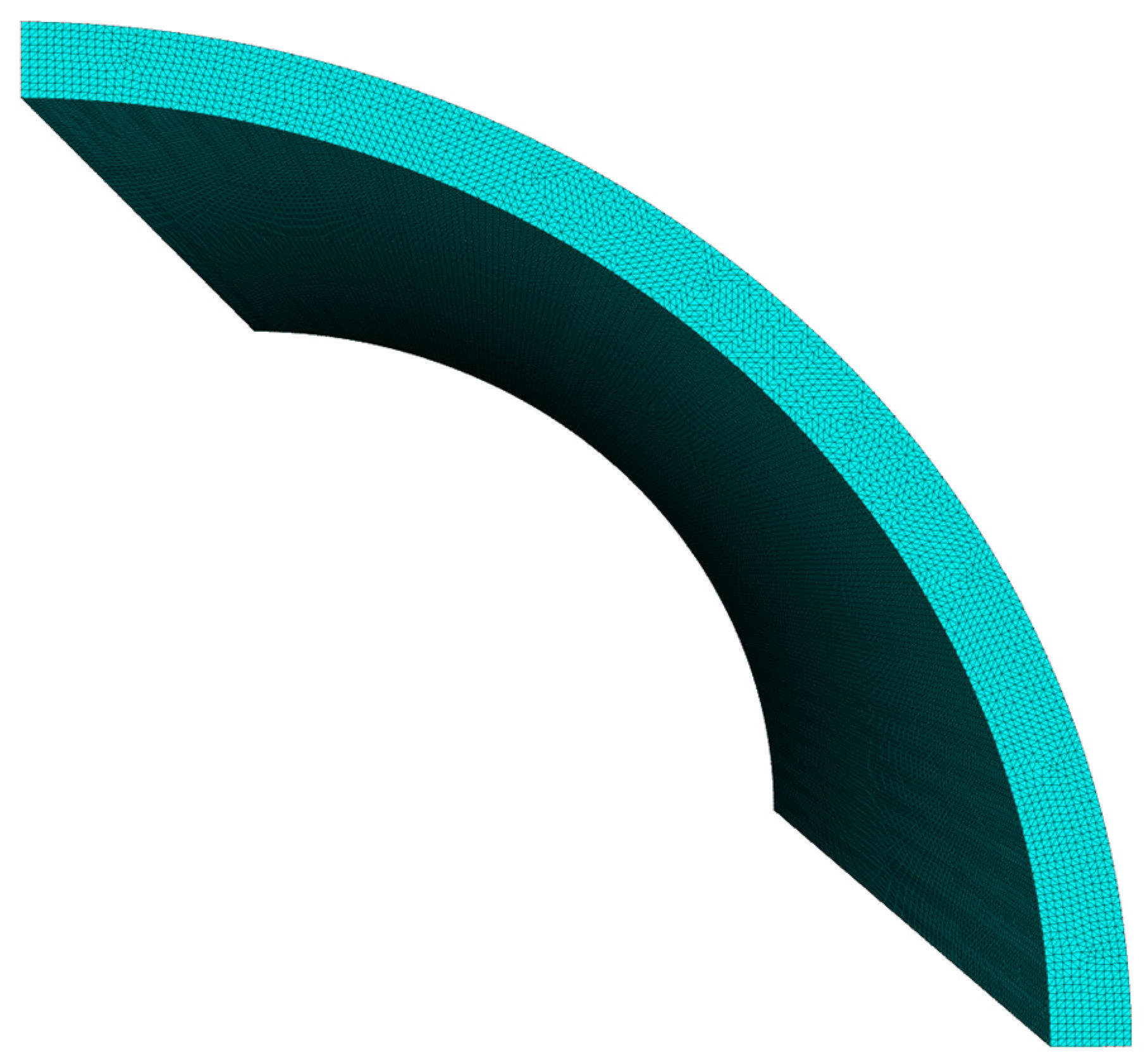 Sustainability 14 10045 g013