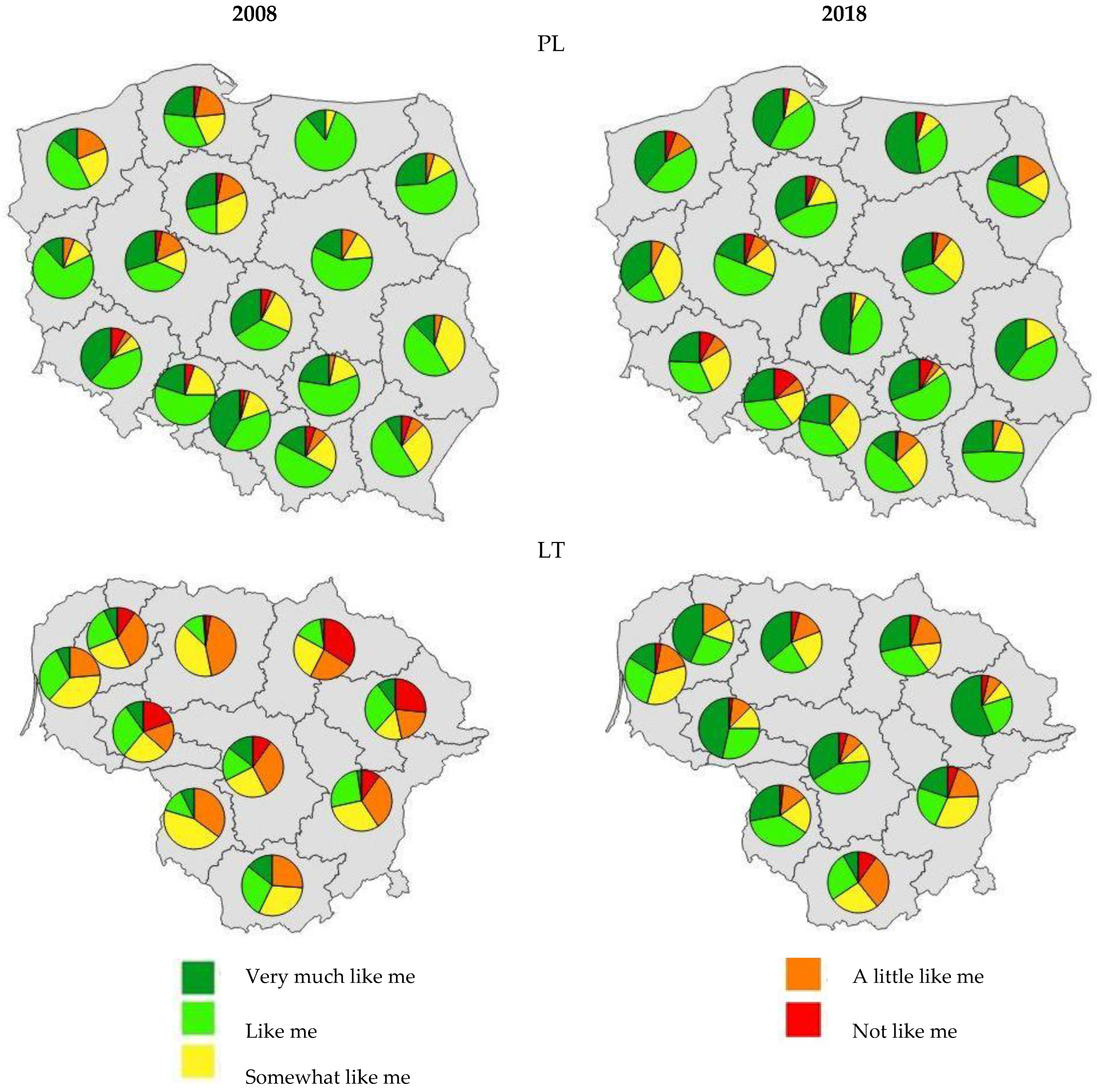 Sustainability 14 10048 g003 550