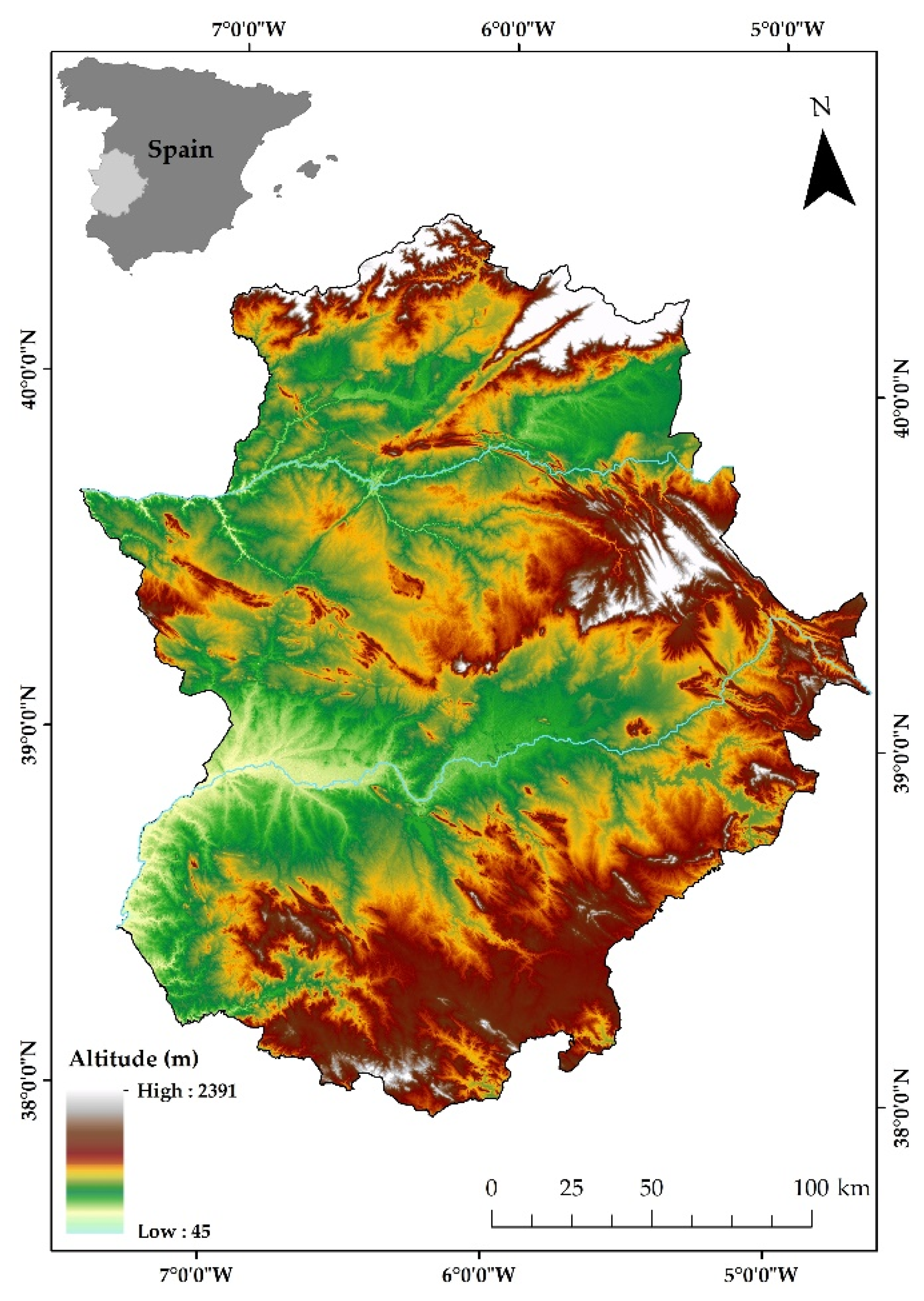 Sustainability 14 10049 g001